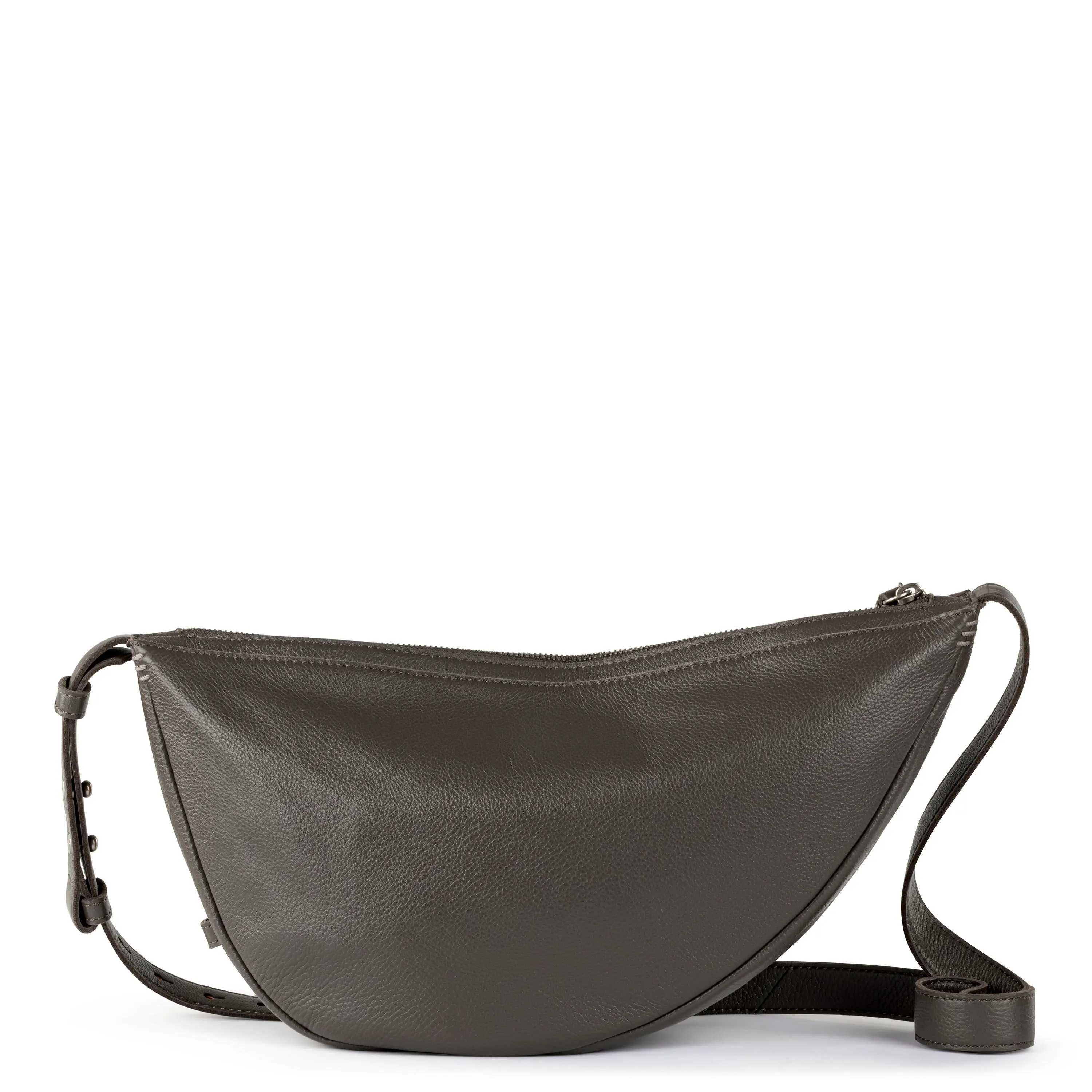 Tess Large Sling Bag Bags The Sak Backpacks