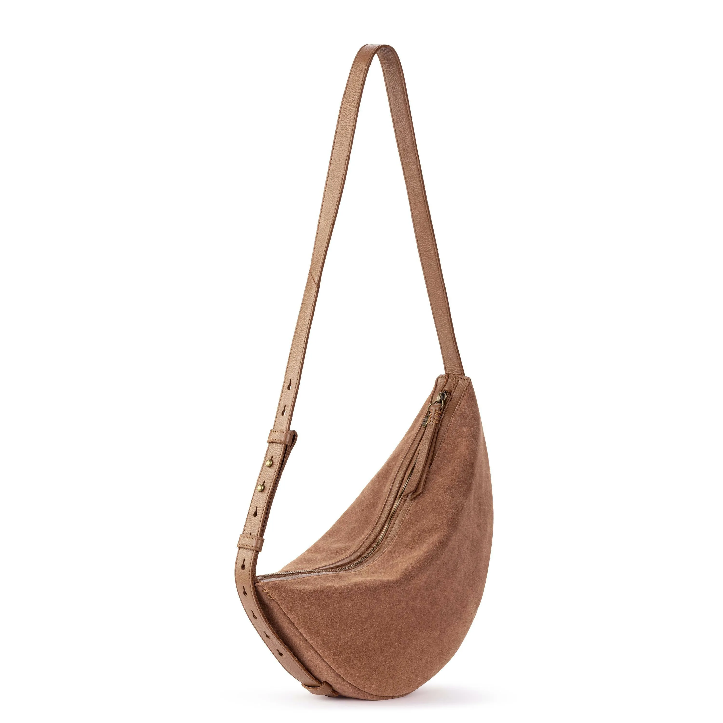 Tess Large Sling Bag Bags The Sak Backpacks