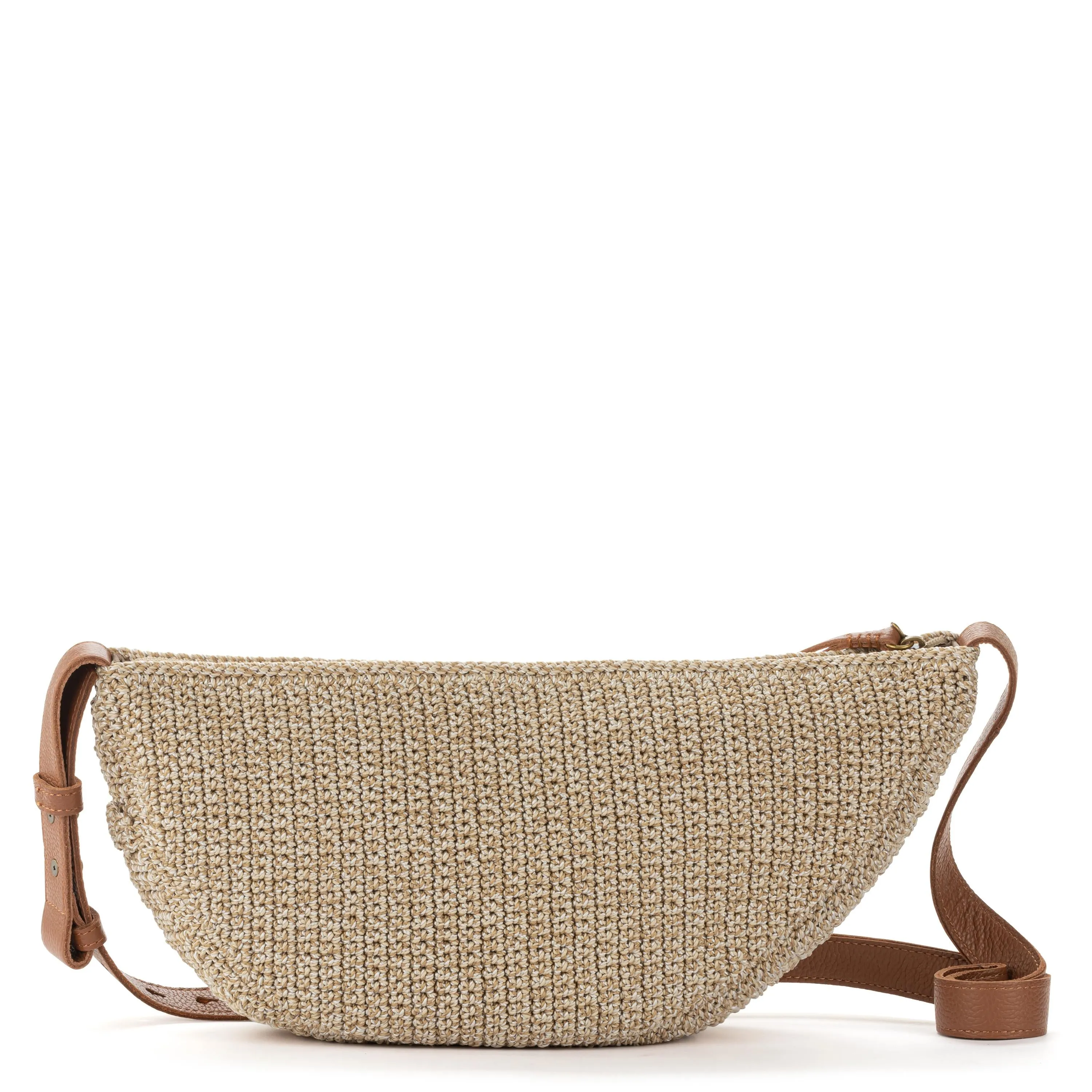 Tess Large Sling Bag Bags The Sak Backpacks