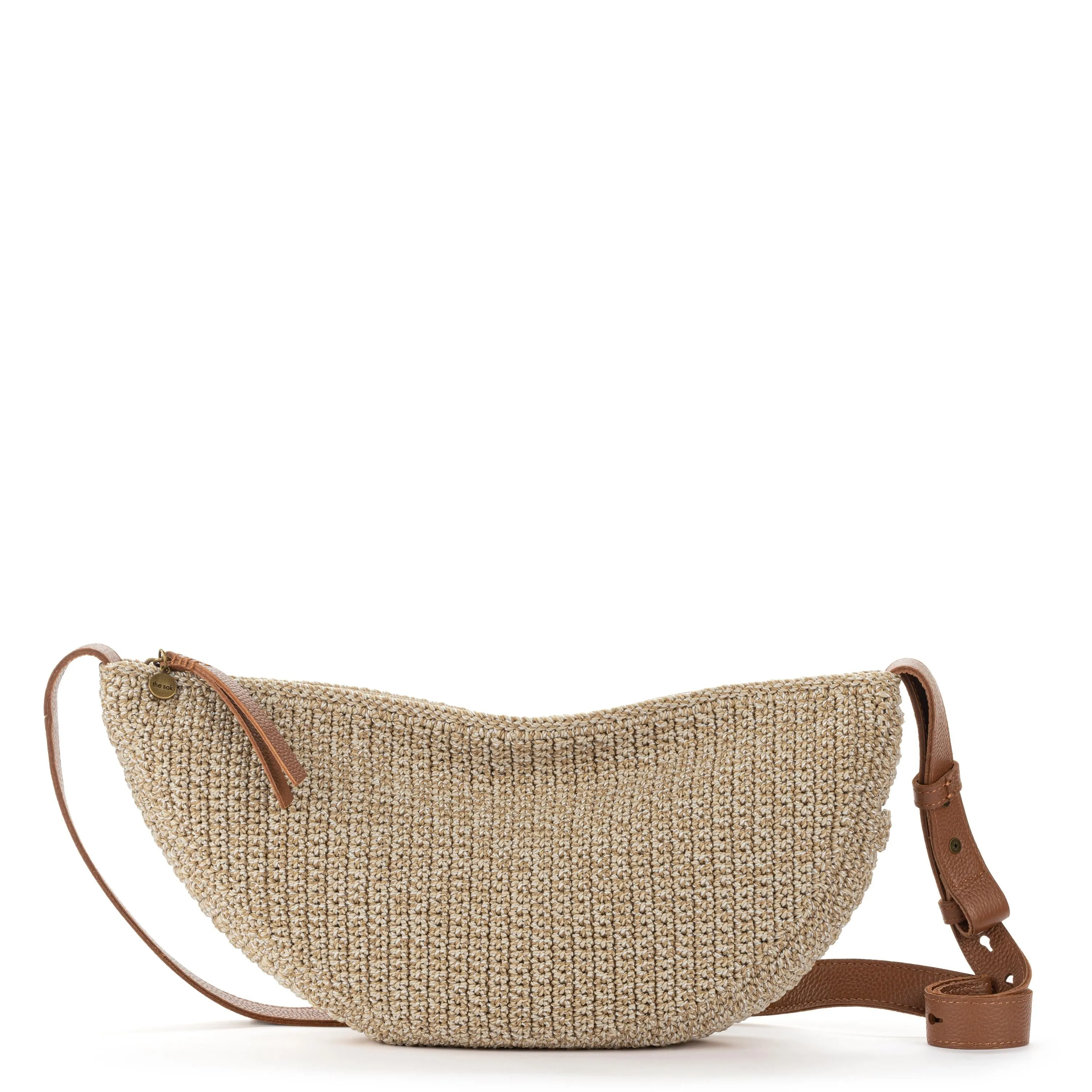 Tess Large Sling Bag Bags The Sak Backpacks