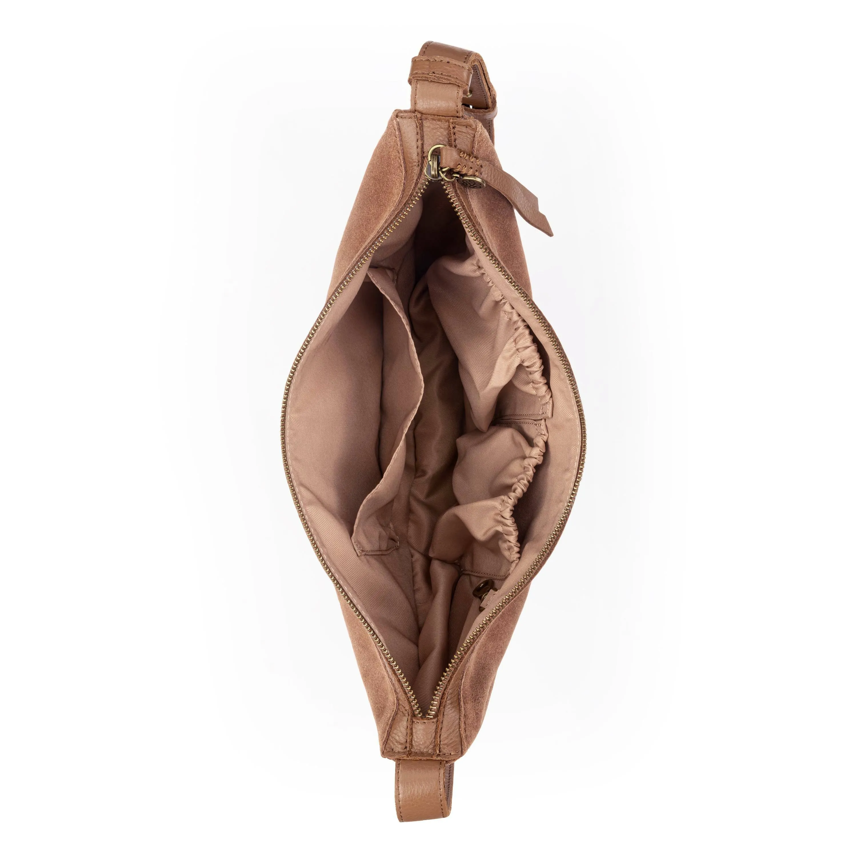 Tess Large Sling Bag Bags The Sak Crossbodies