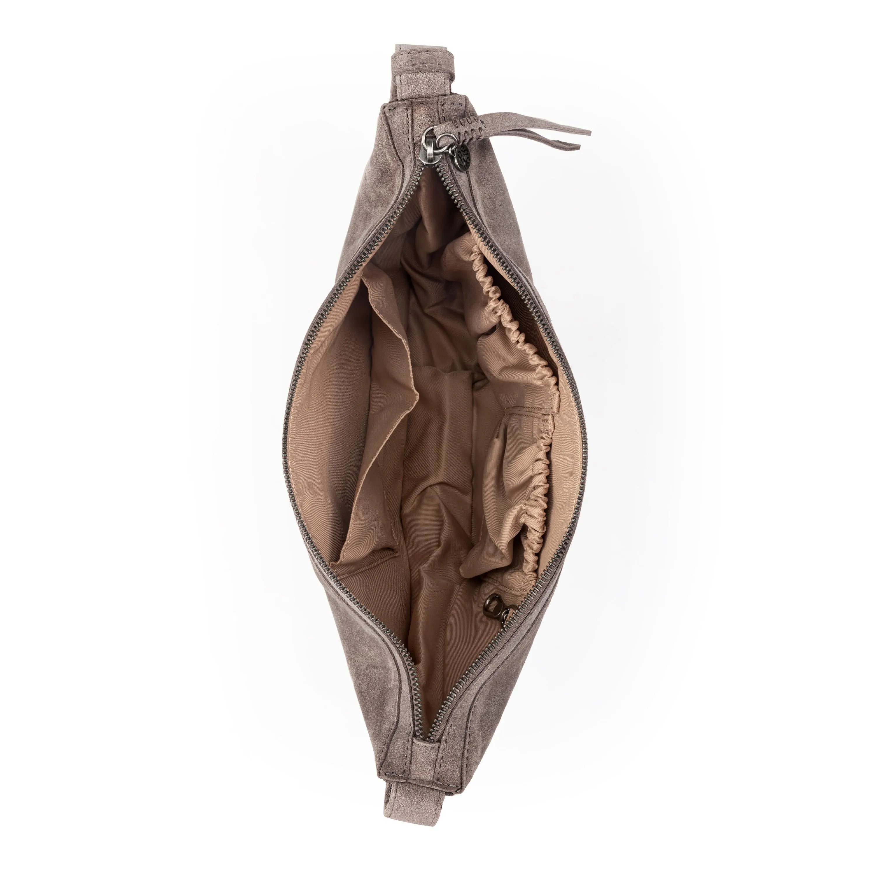 Tess Large Sling Bag Bags The Sak Crossbodies