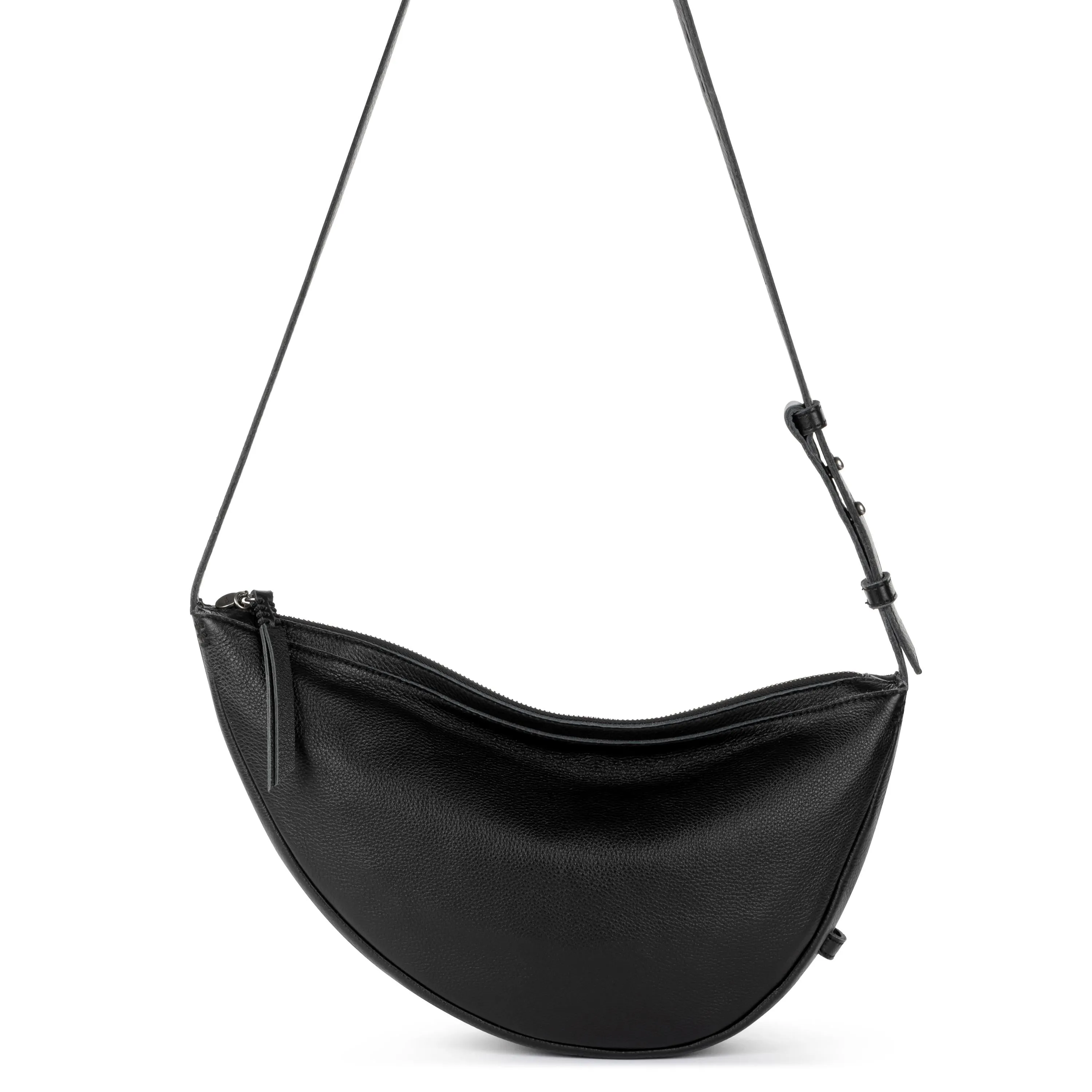Tess Large Sling Bag Bags The Sak Crossbodies