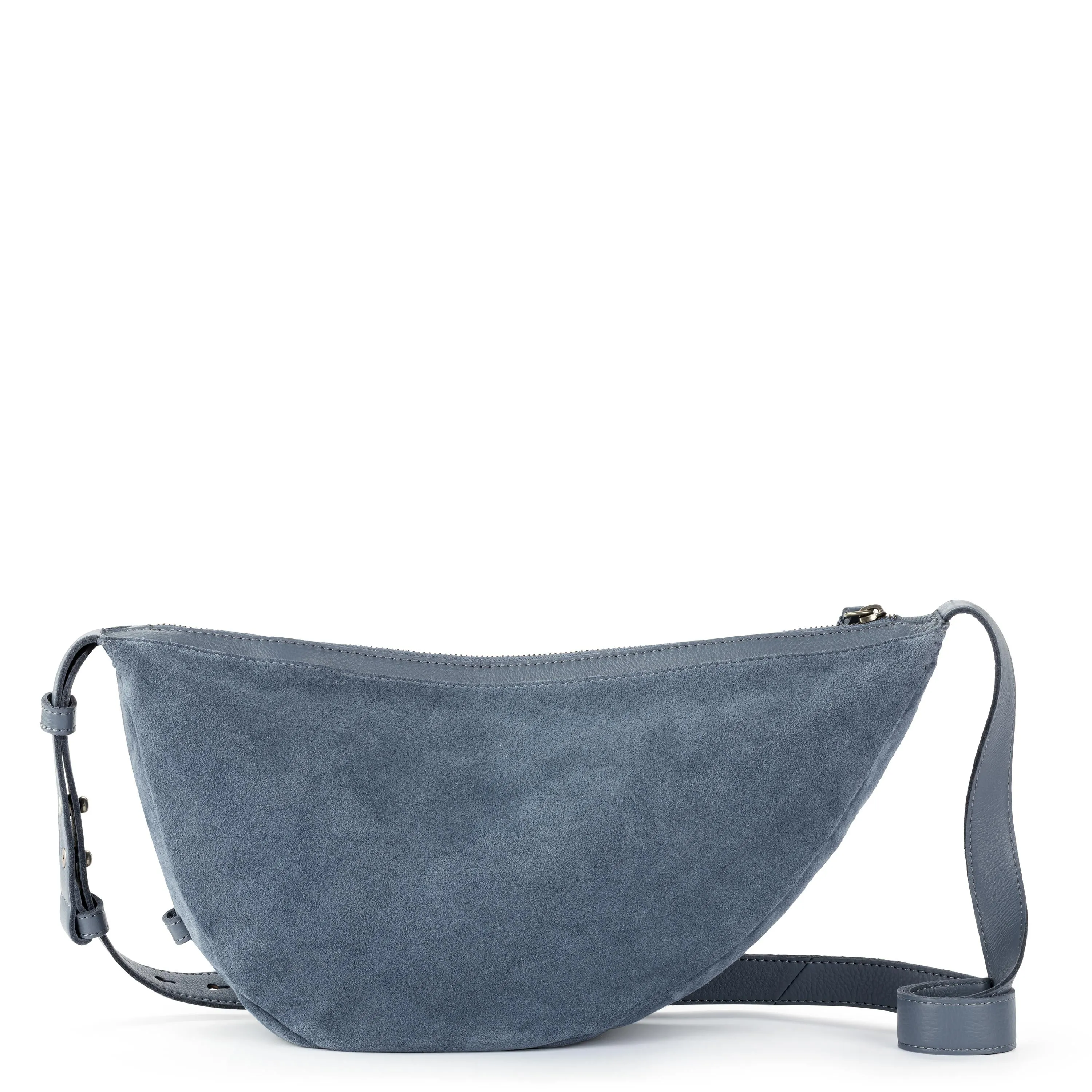 Tess Large Sling Bag Bags The Sak Crossbodies