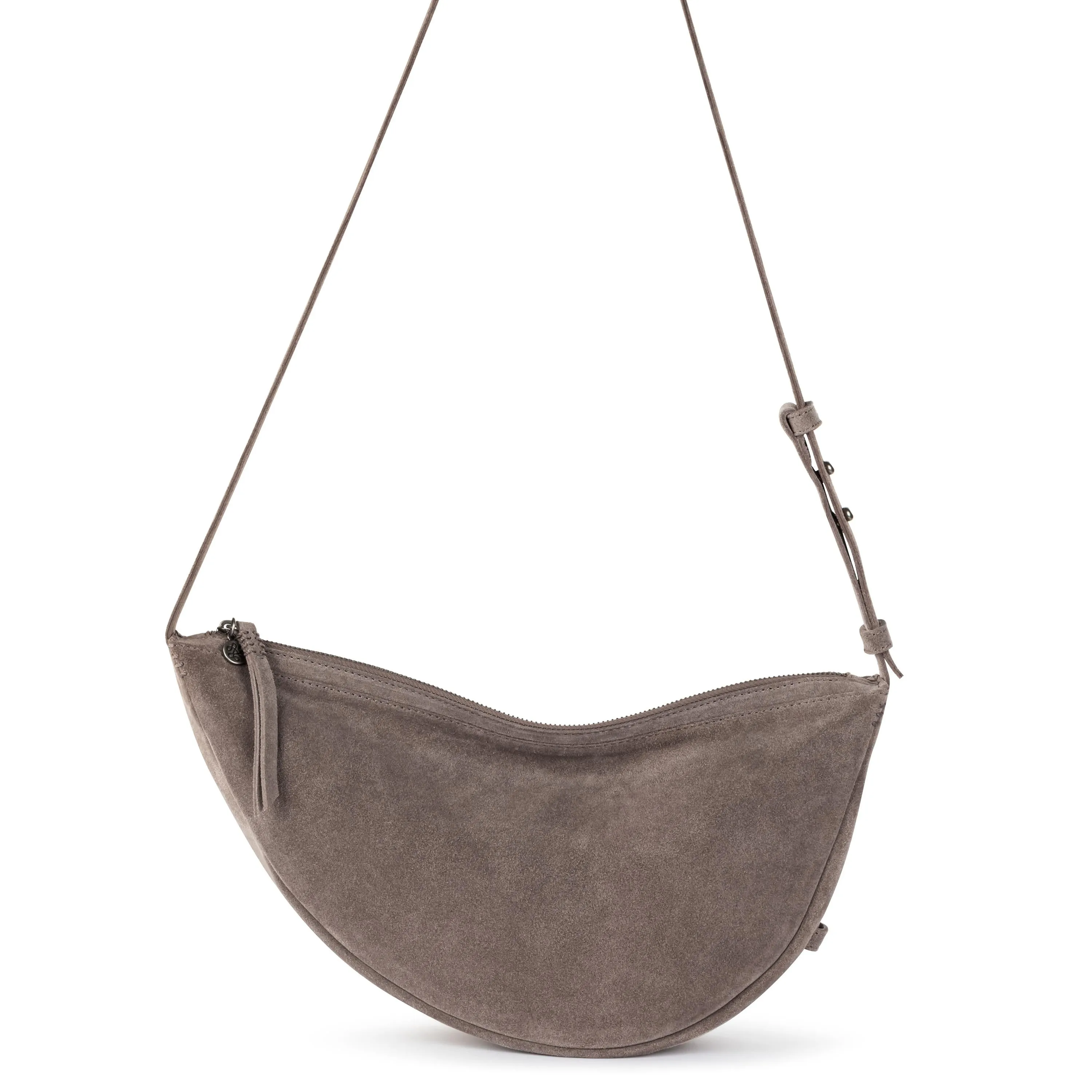 Tess Large Sling Bag Bags The Sak Crossbodies