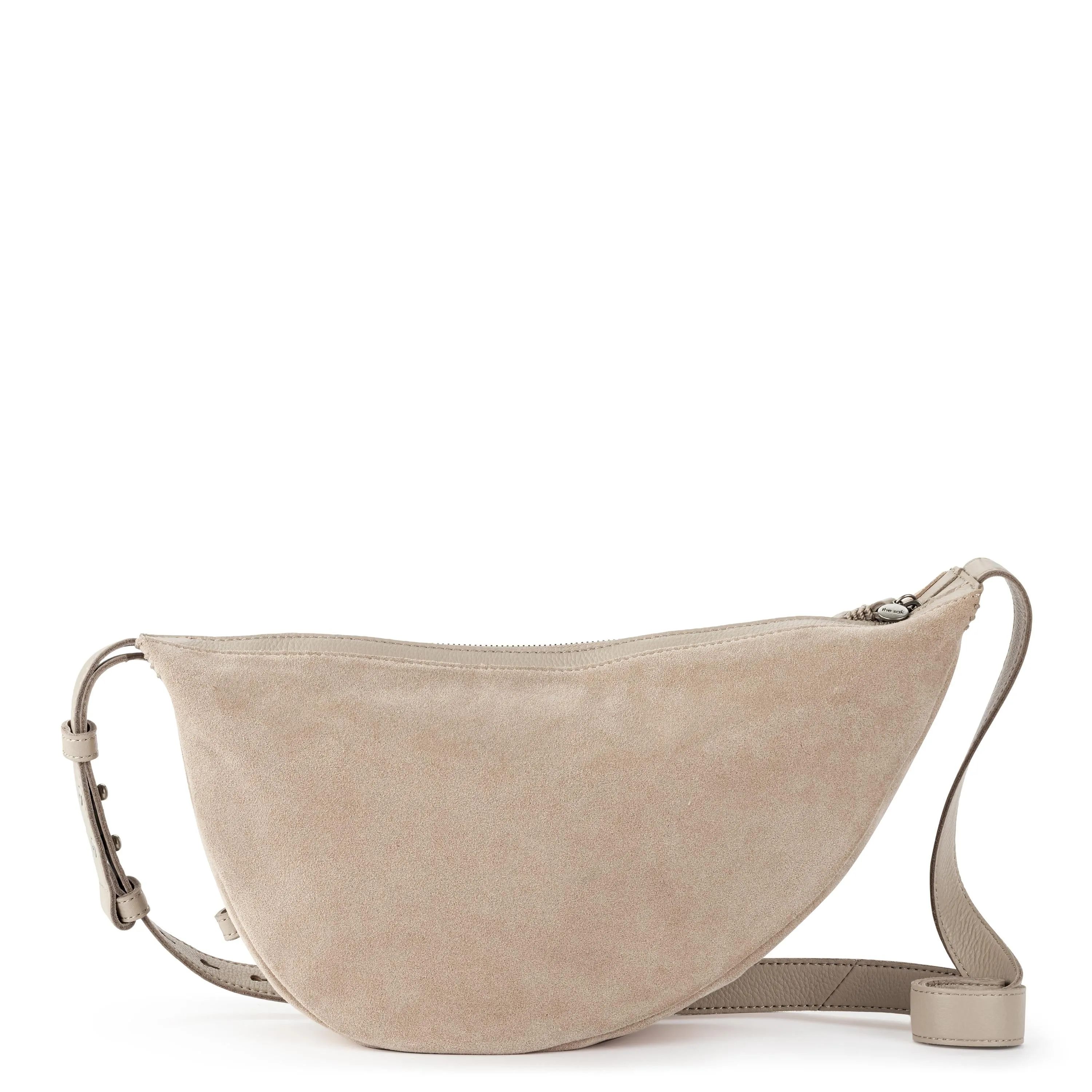 Tess Large Sling Bag Bags The Sak Crossbodies