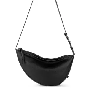 Tess Large Sling Bag Bags The Sak Crossbodies