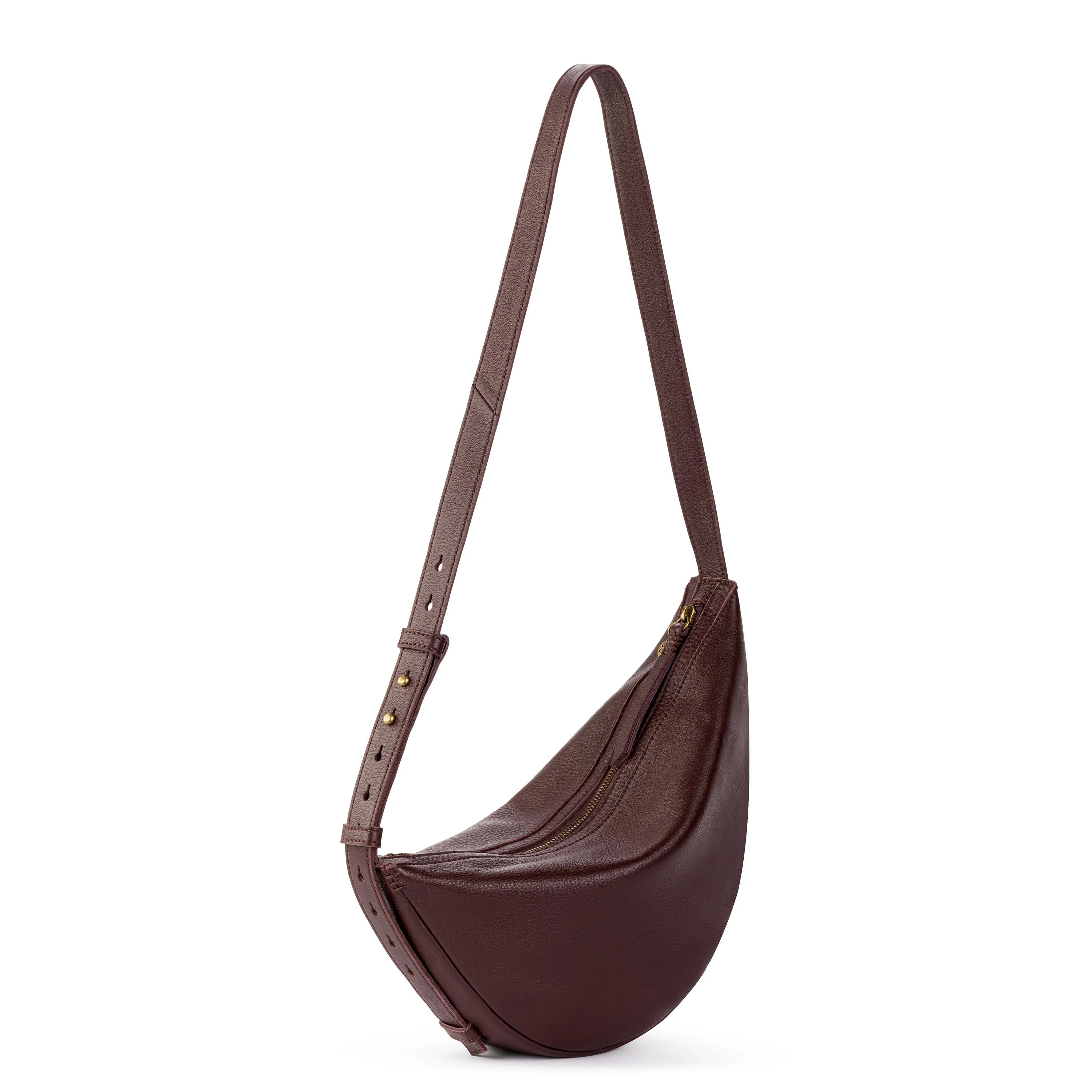 Tess Large Sling Bag Bags The Sak Crossbodies