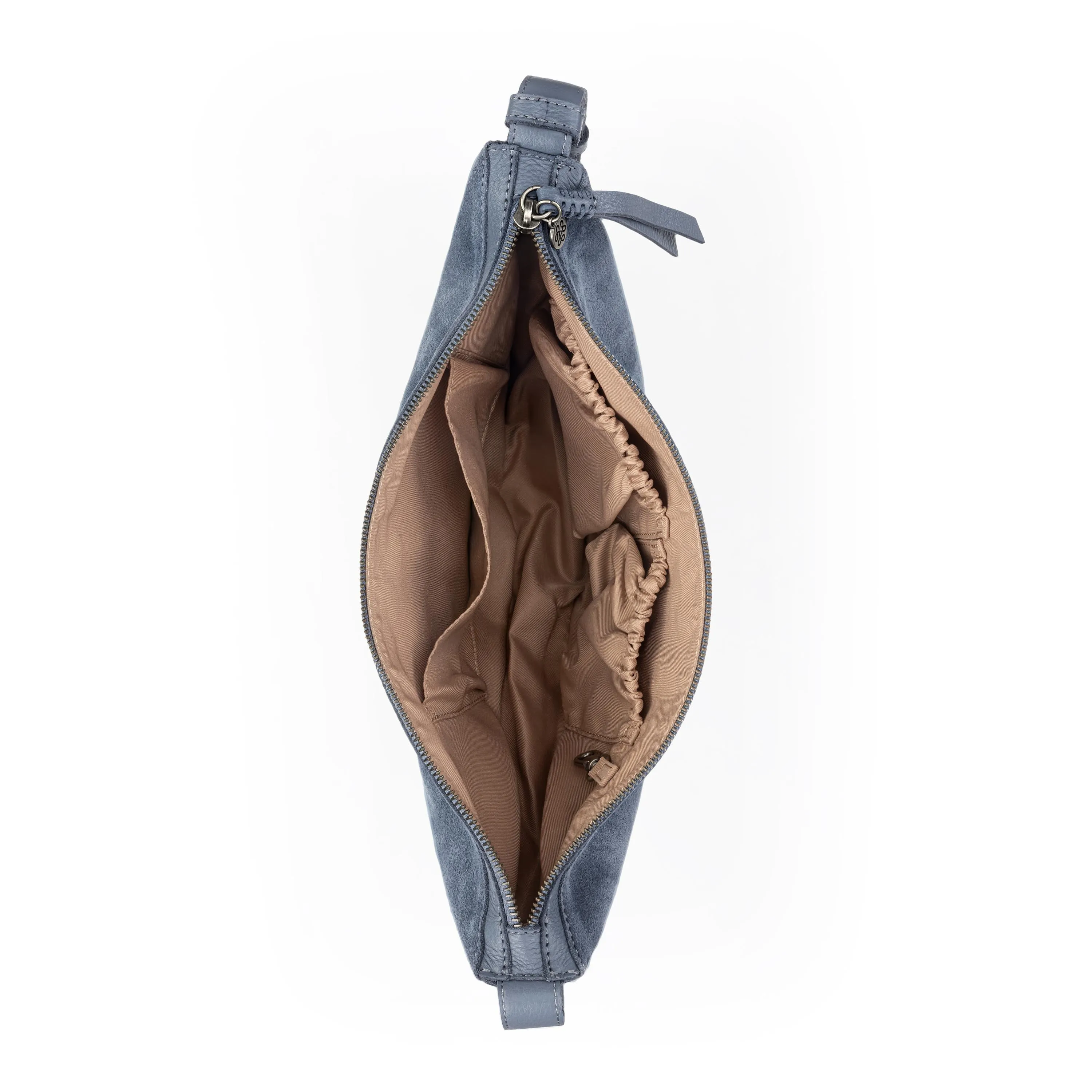 Tess Large Sling Bag Bags The Sak Crossbodies