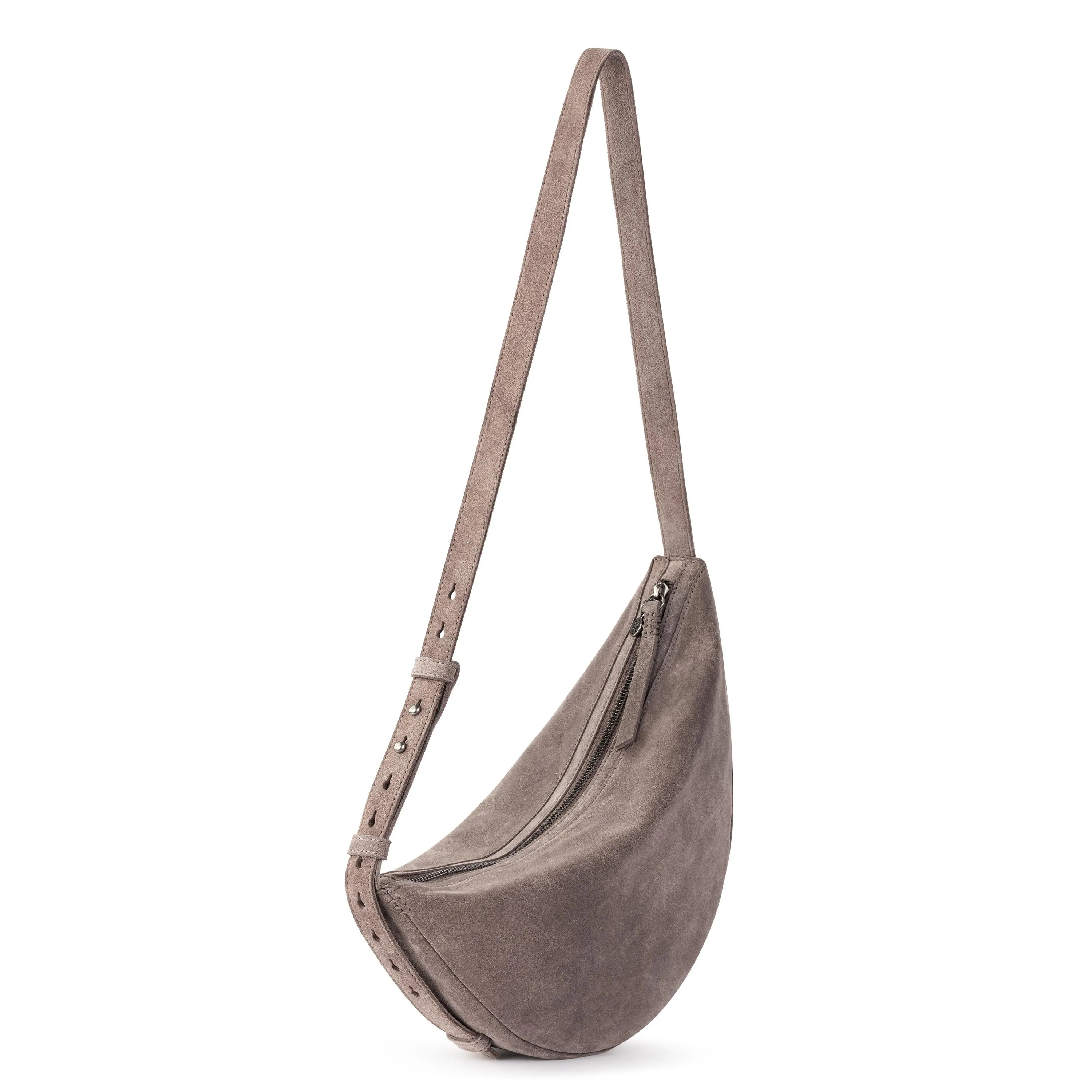 Tess Large Sling Bag Bags The Sak Crossbodies