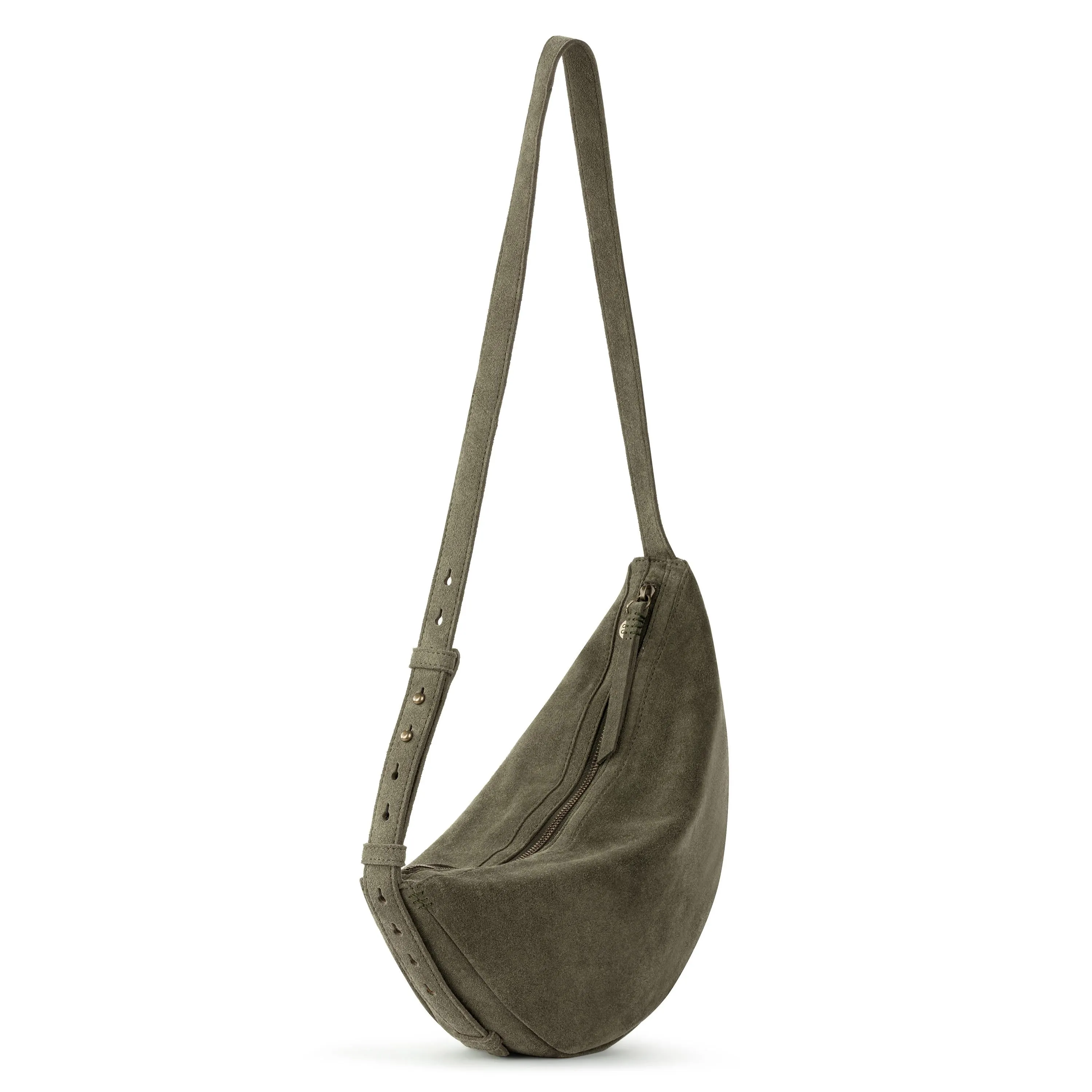 Tess Large Sling Bag Bags The Sak Crossbodies
