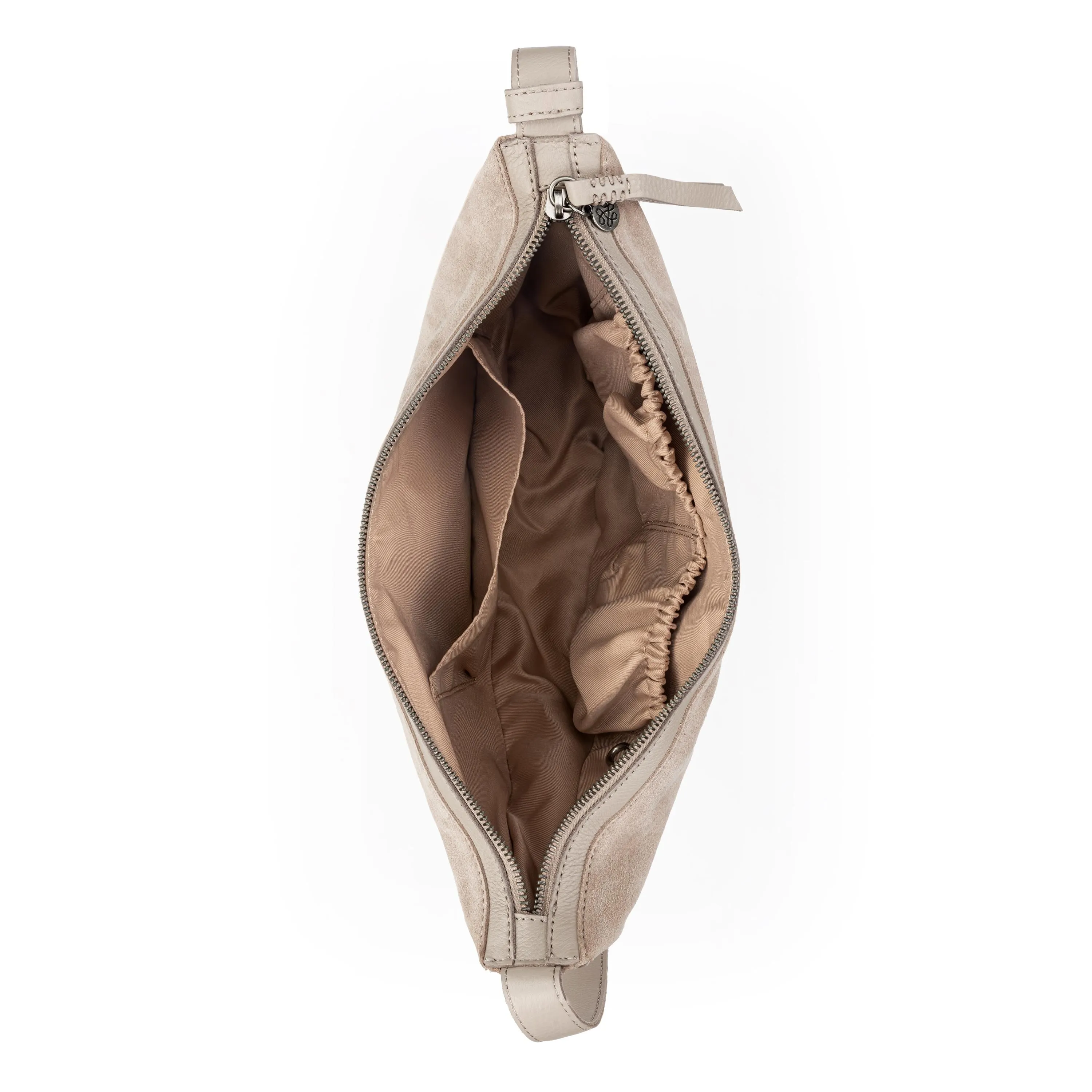 Tess Large Sling Bag Bags The Sak Crossbodies