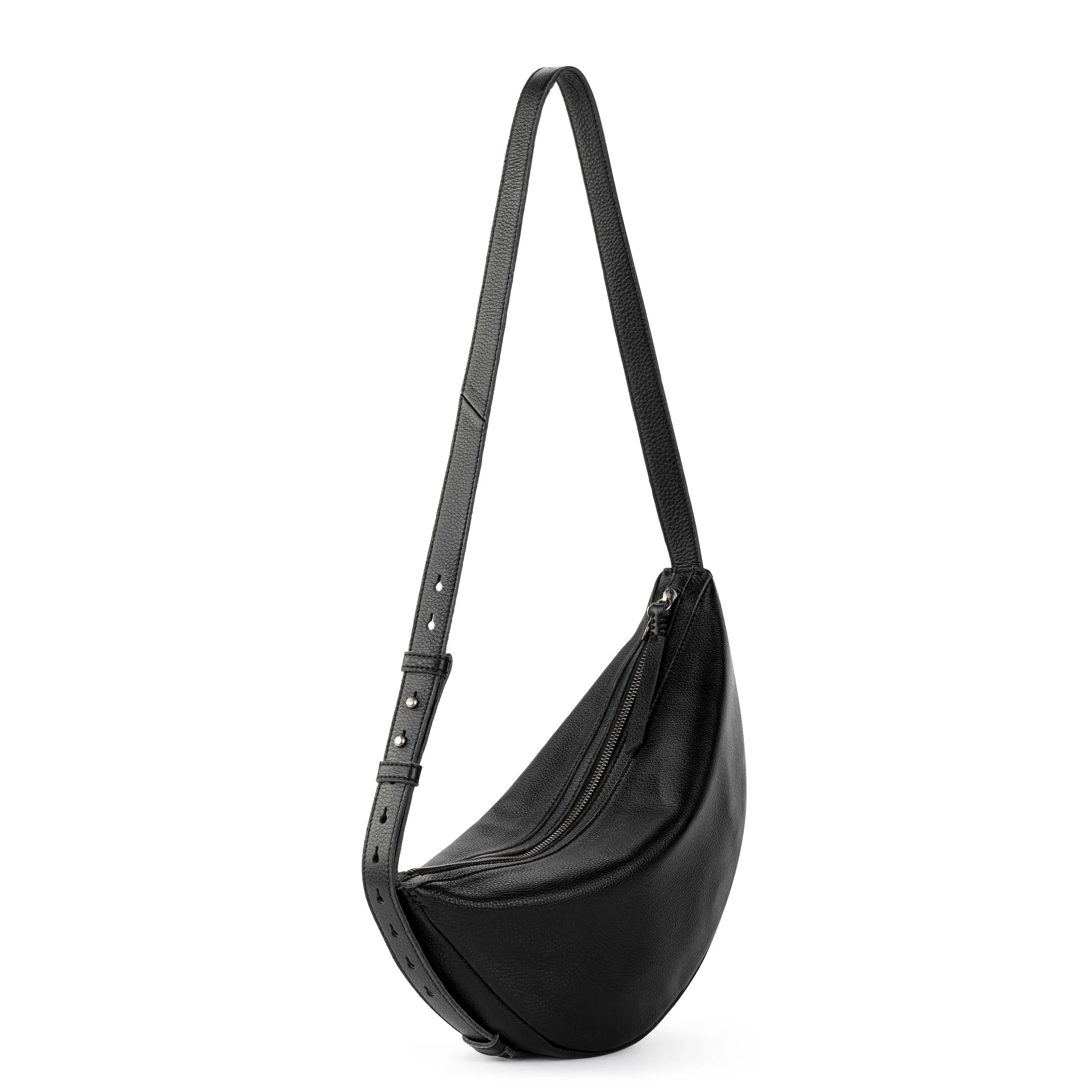 Tess Large Sling Bag Bags The Sak Crossbodies