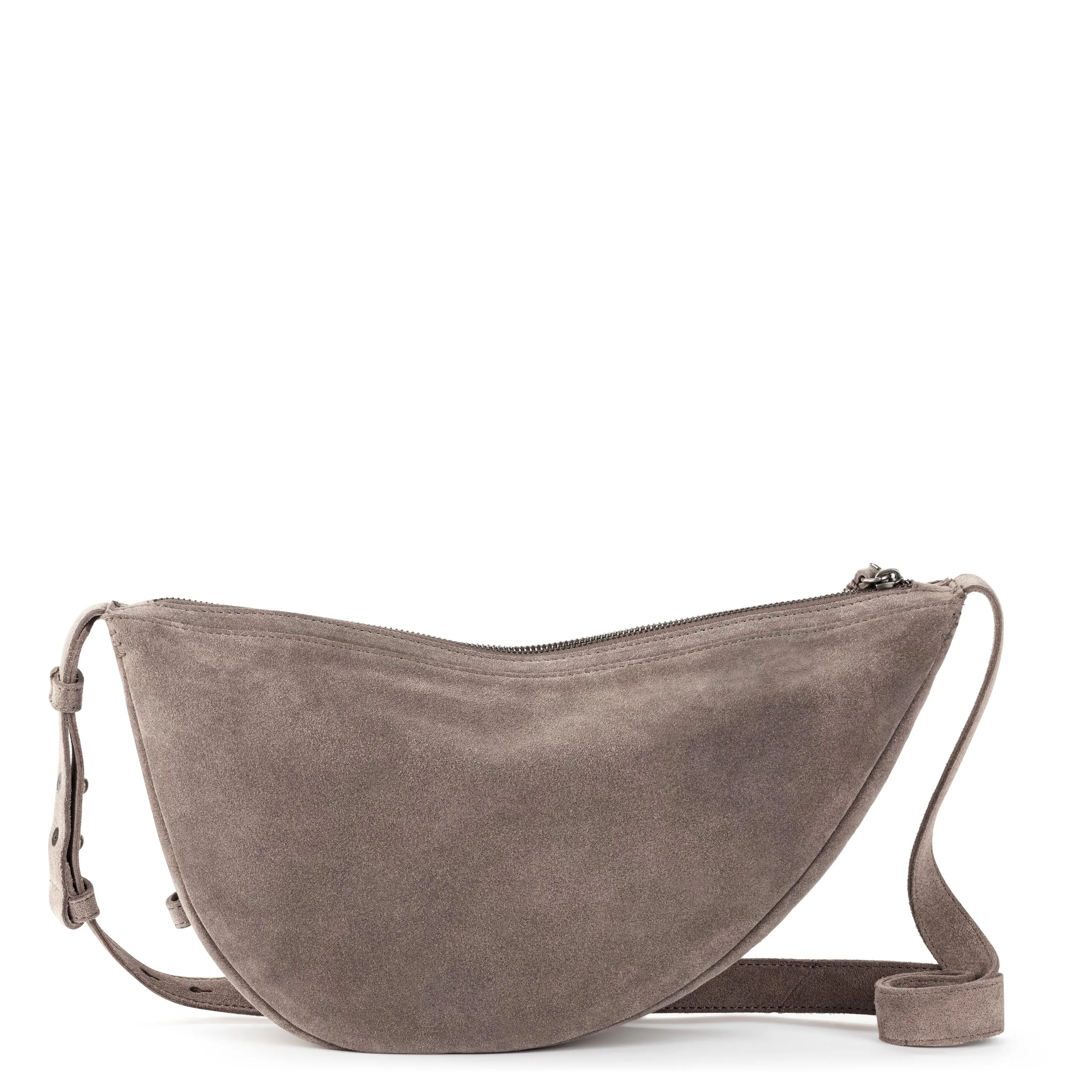 Tess Large Sling Bag Bags The Sak Crossbodies