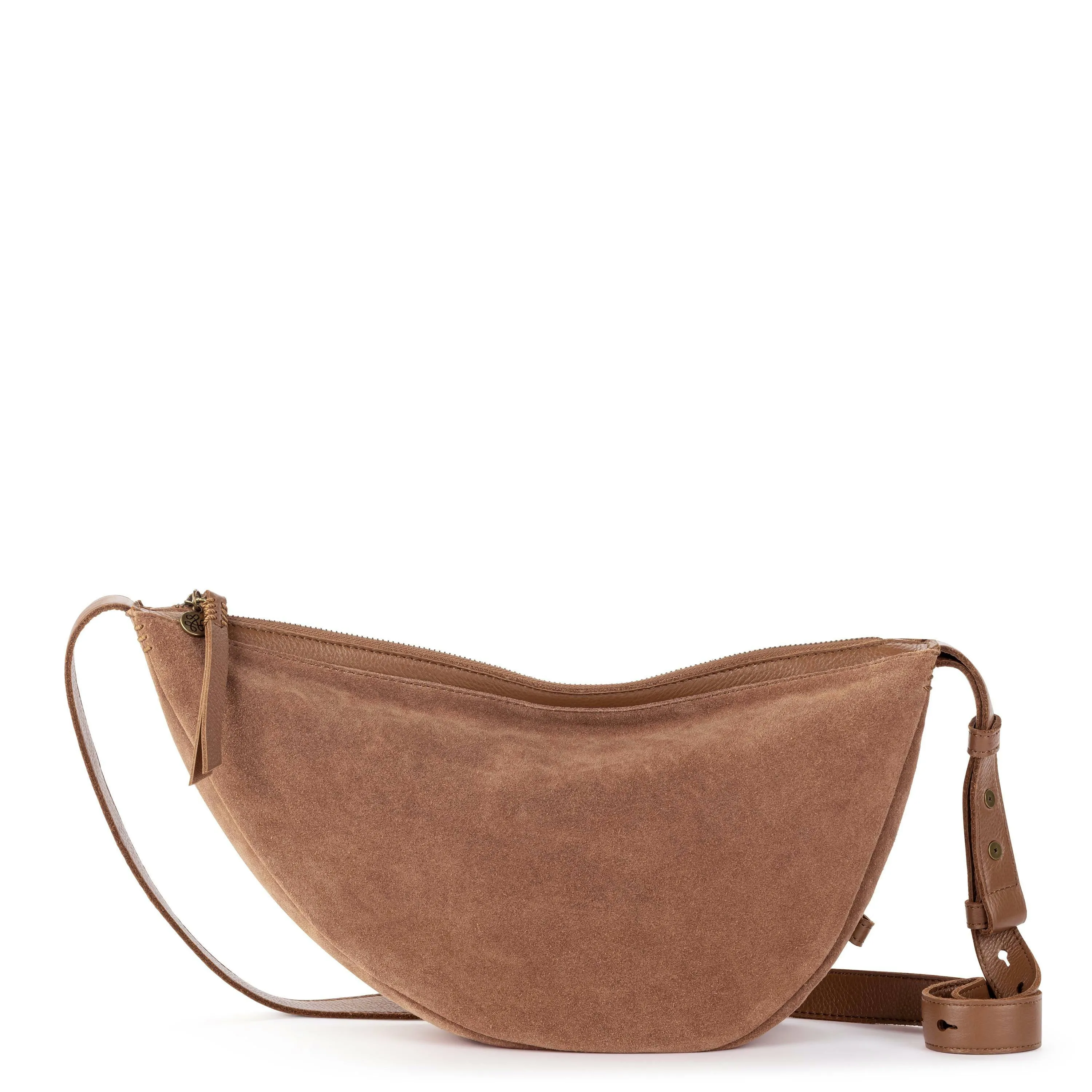 Tess Large Sling Bag Bags The Sak Crossbodies