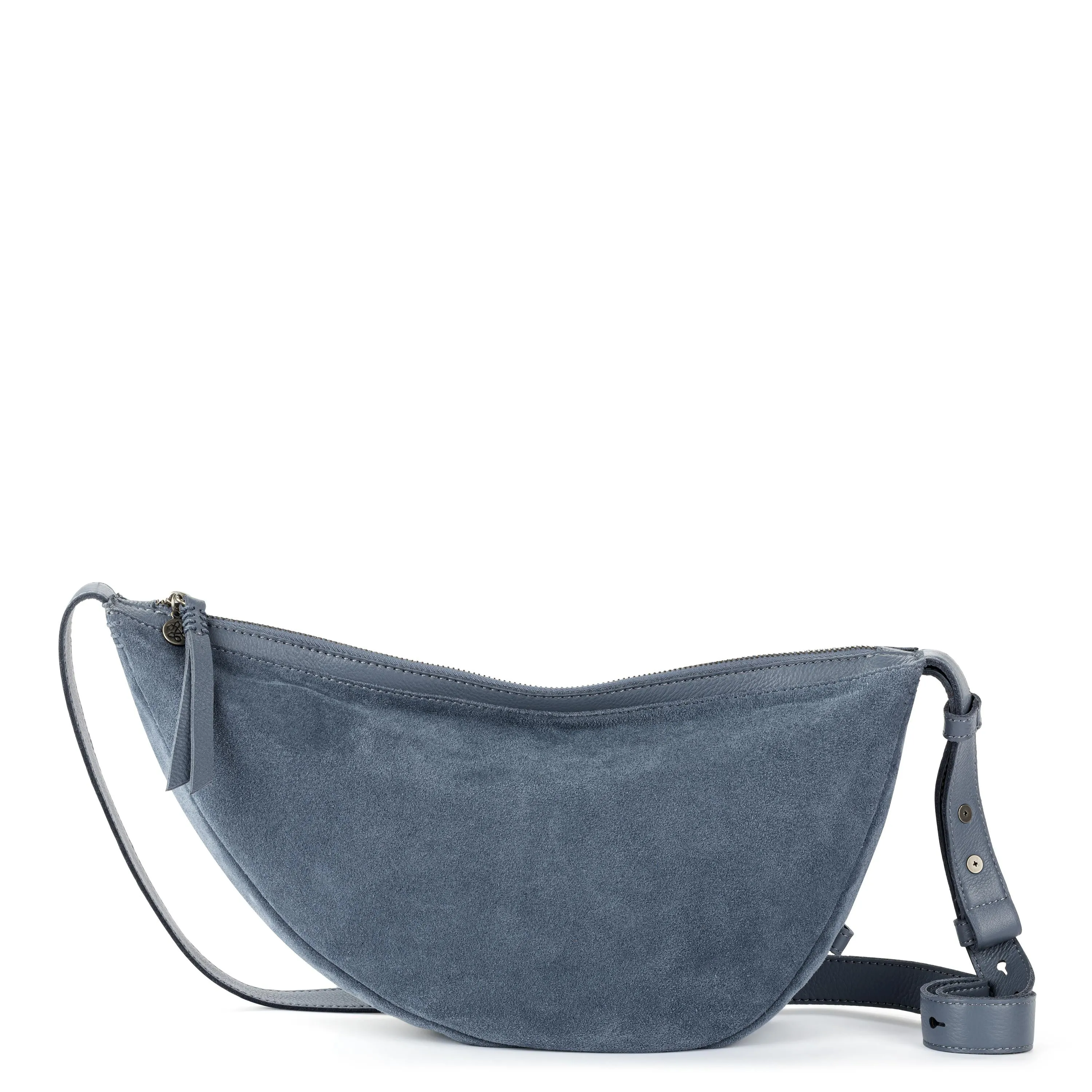 Tess Large Sling Bag Bags The Sak Crossbodies