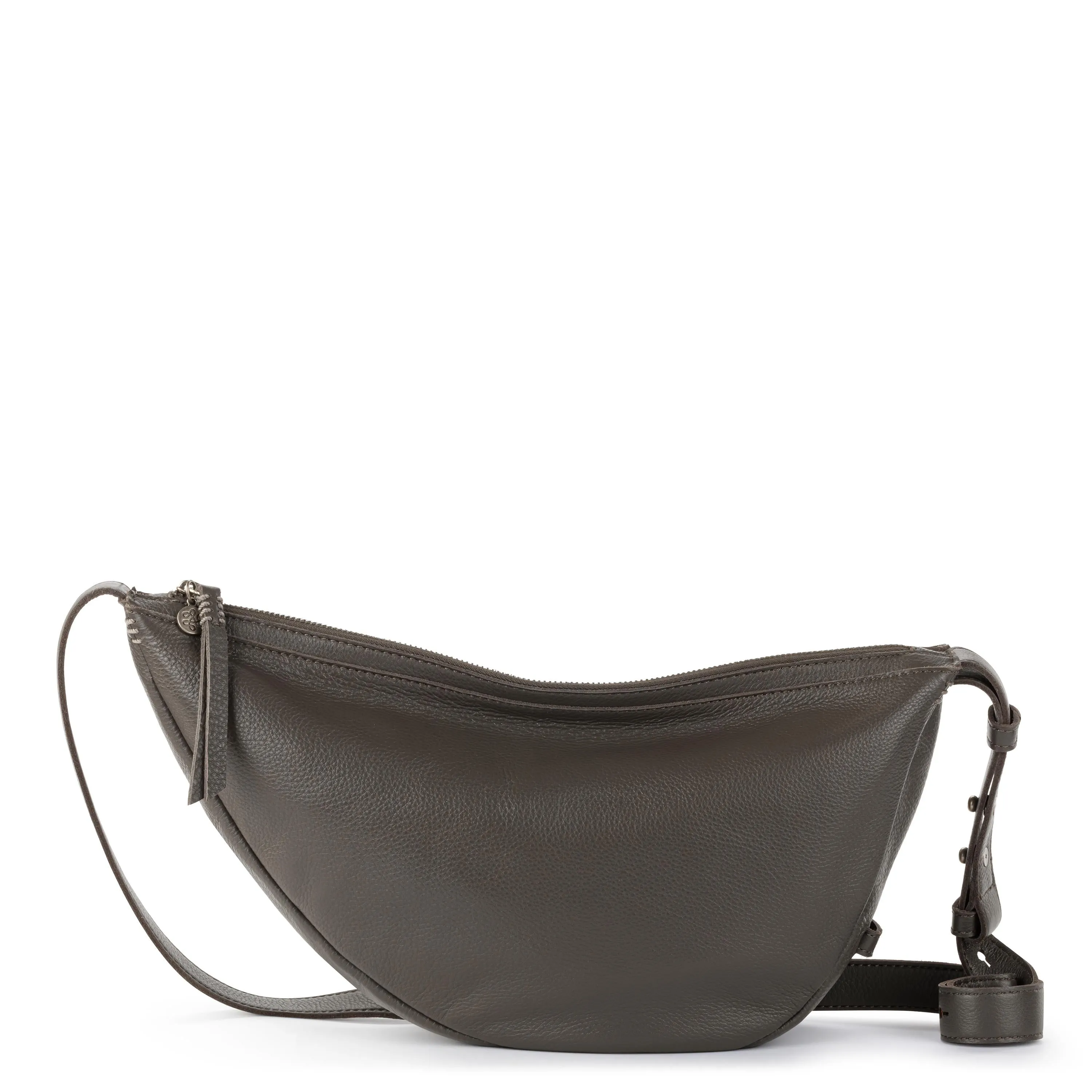 Tess Large Sling Bag Bags The Sak Crossbodies