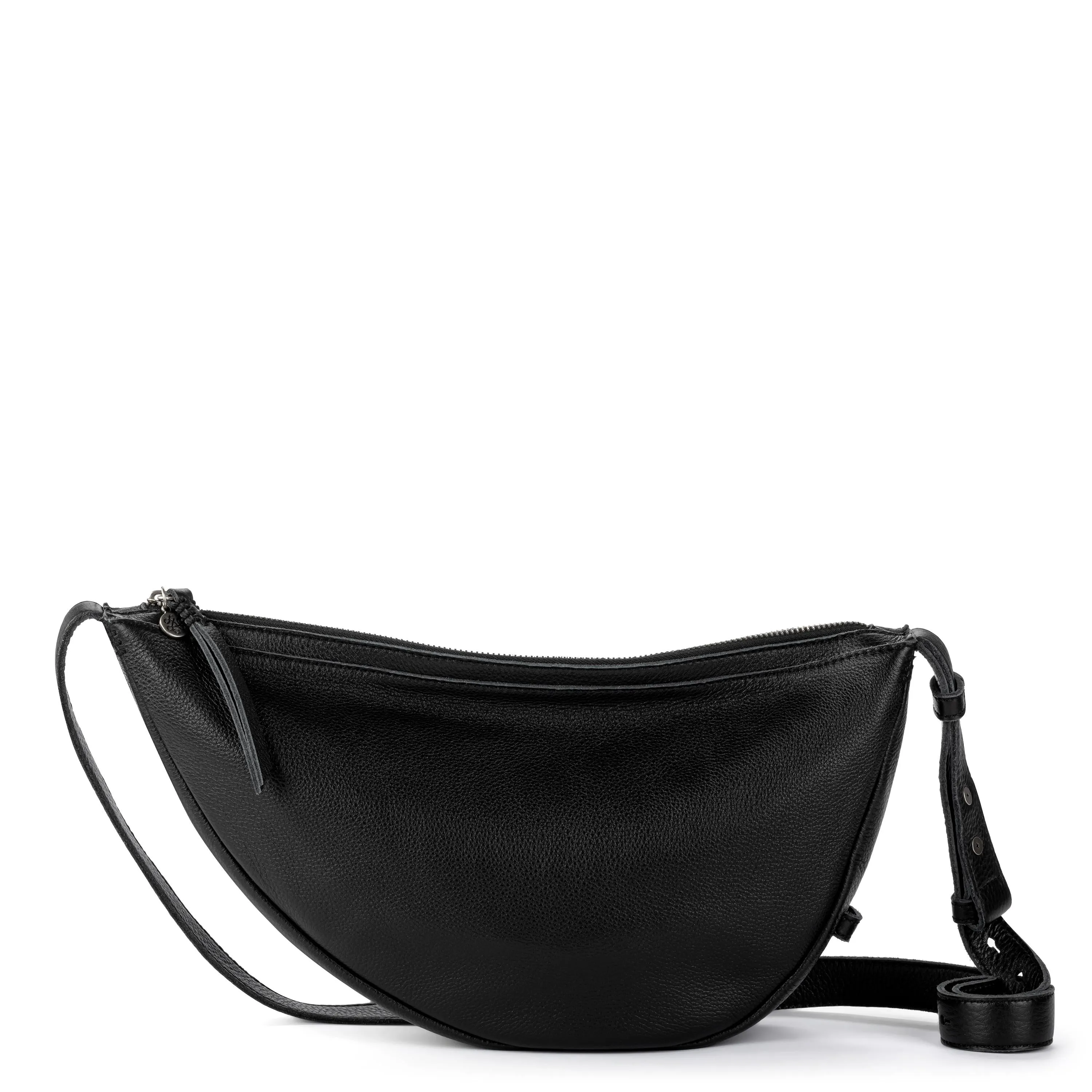 Tess Large Sling Bag Bags The Sak Crossbodies