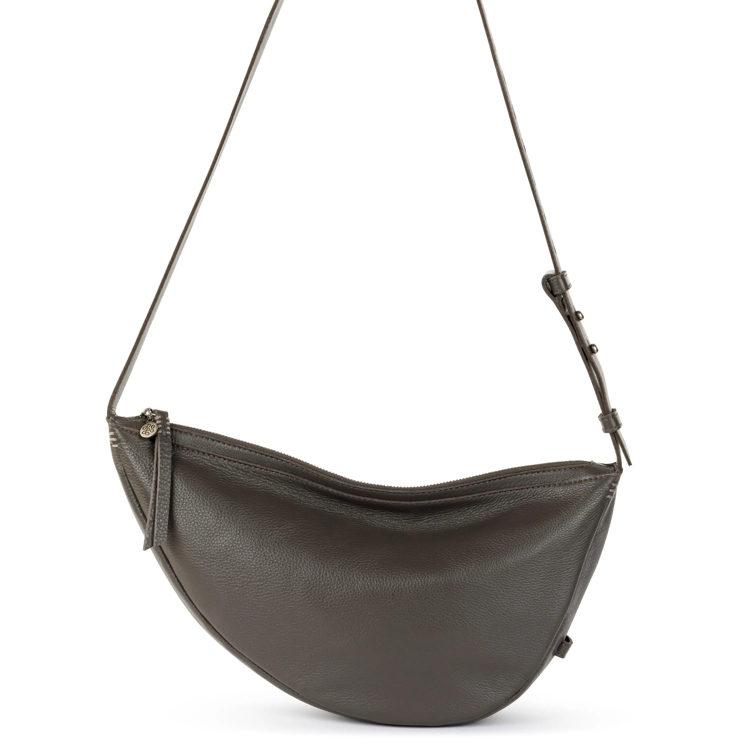 Tess Large Sling Bag Bags The Sak Crossbodies