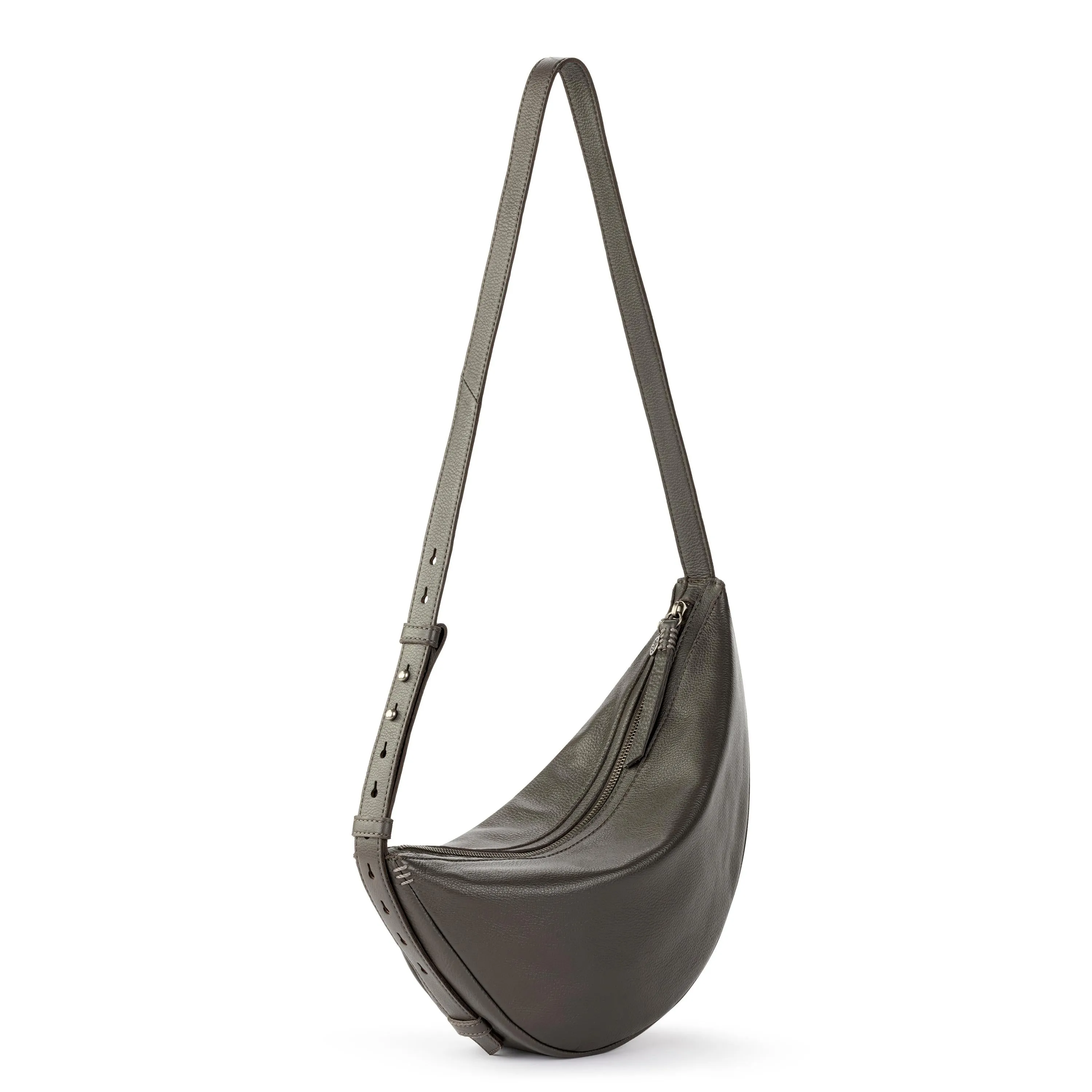 Tess Large Sling Bag Bags The Sak Crossbodies
