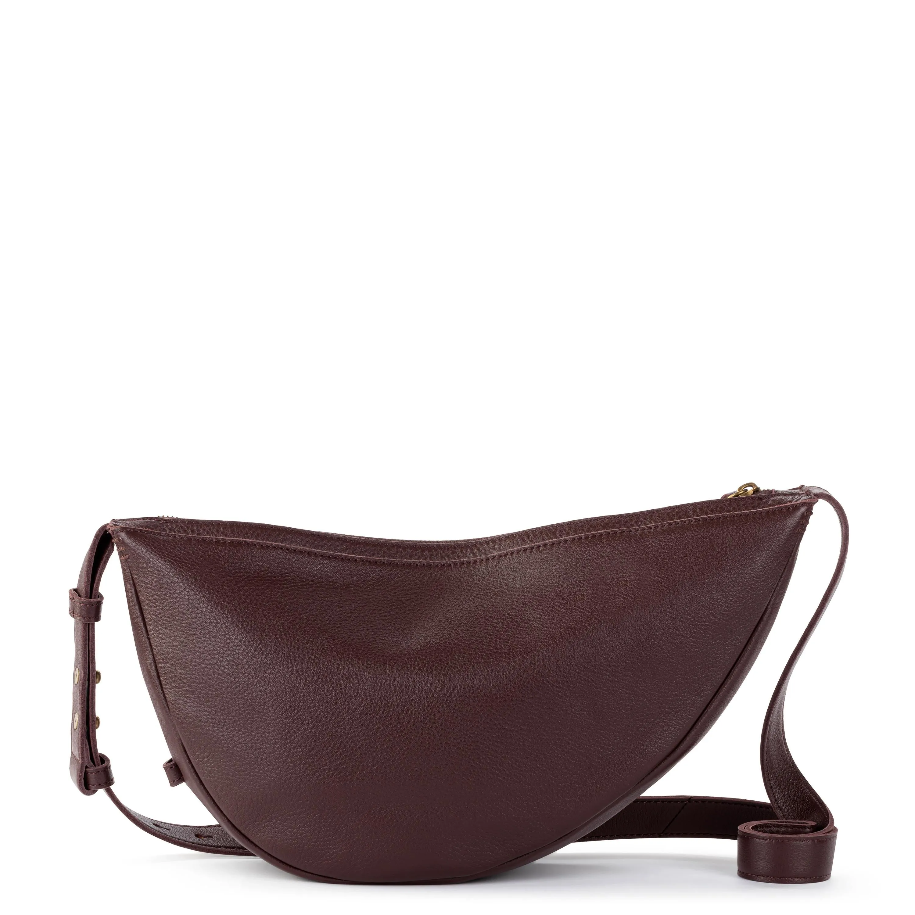 Tess Large Sling Bag Bags The Sak Crossbodies