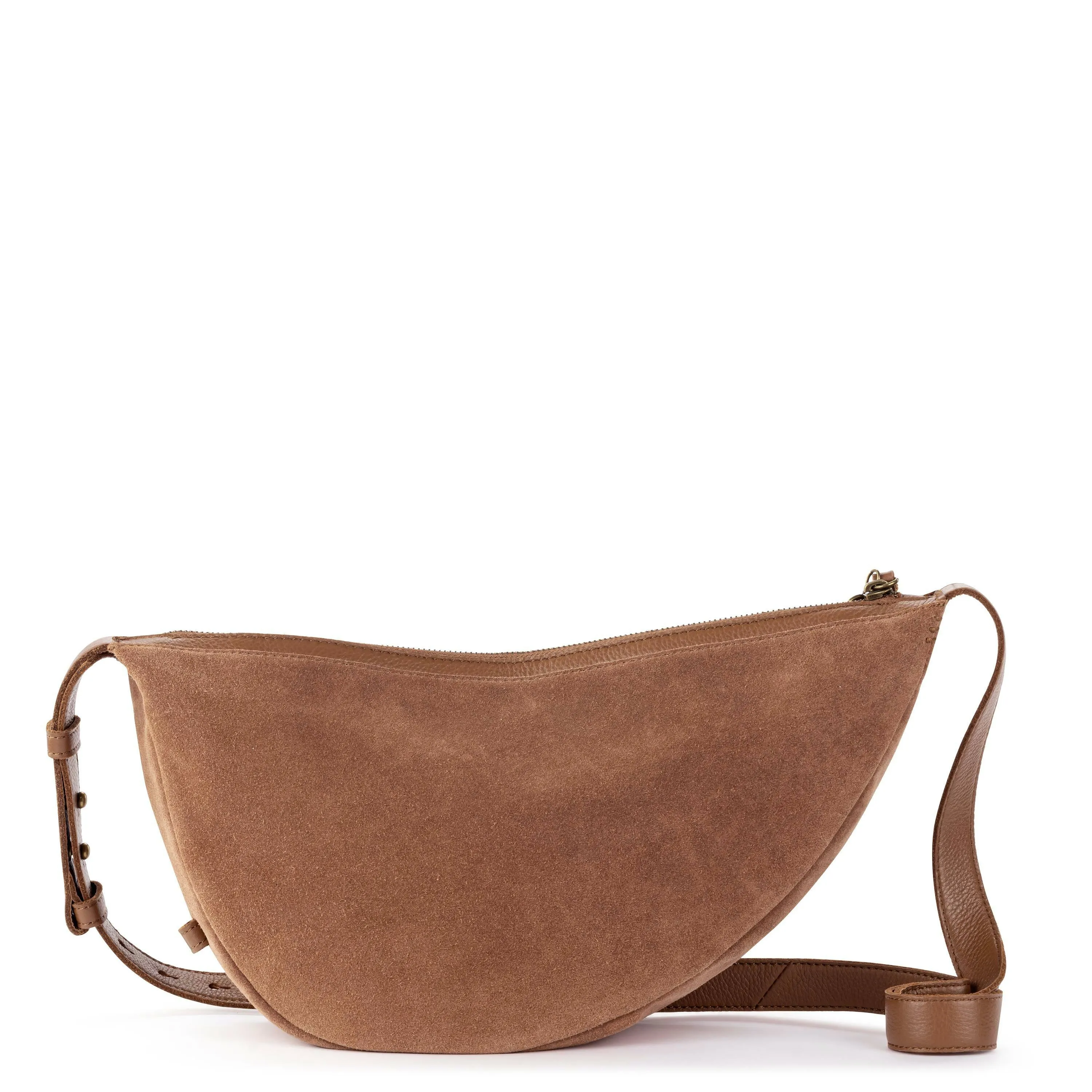 Tess Large Sling Bag Bags The Sak Crossbodies