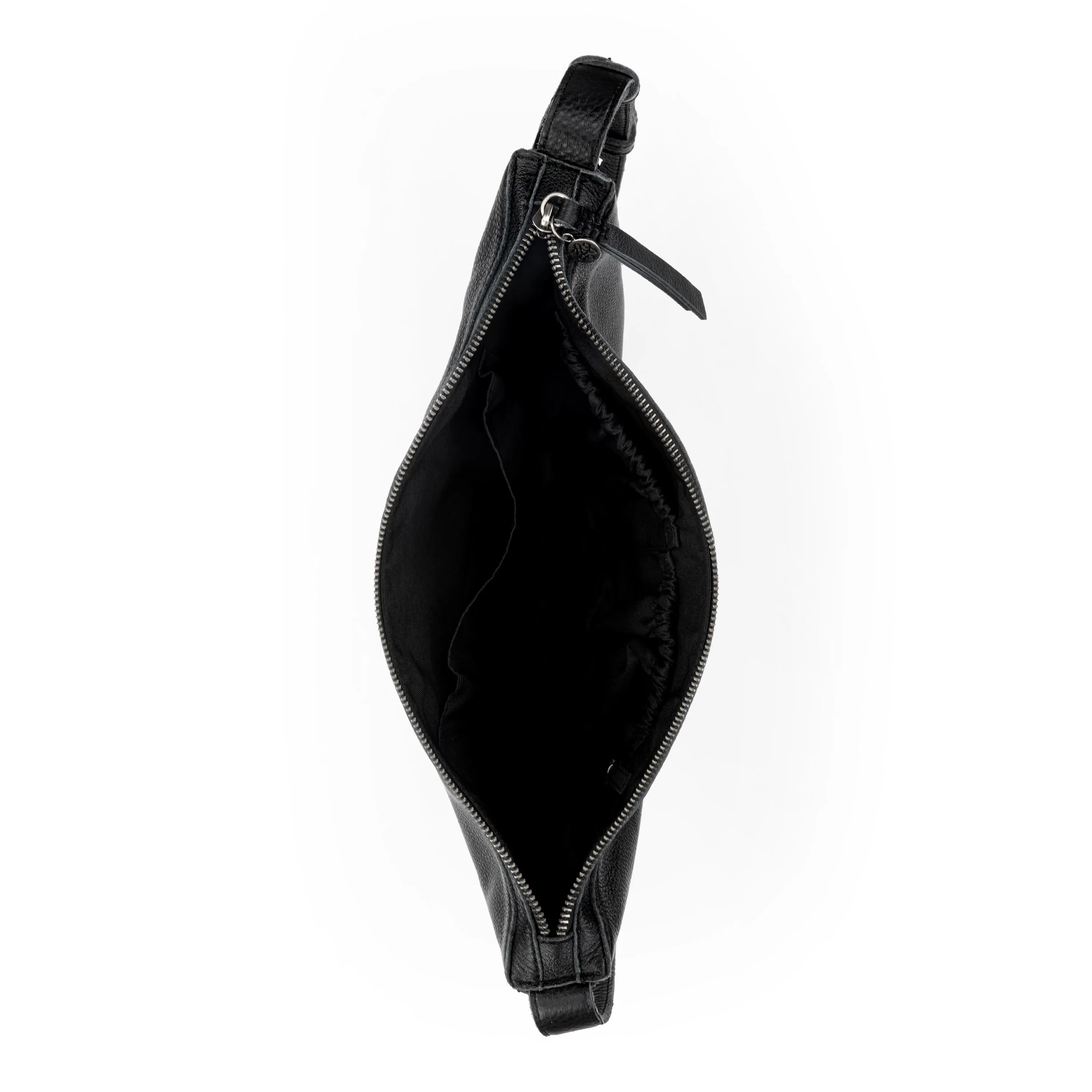 Tess Large Sling Bag Bags The Sak Crossbodies