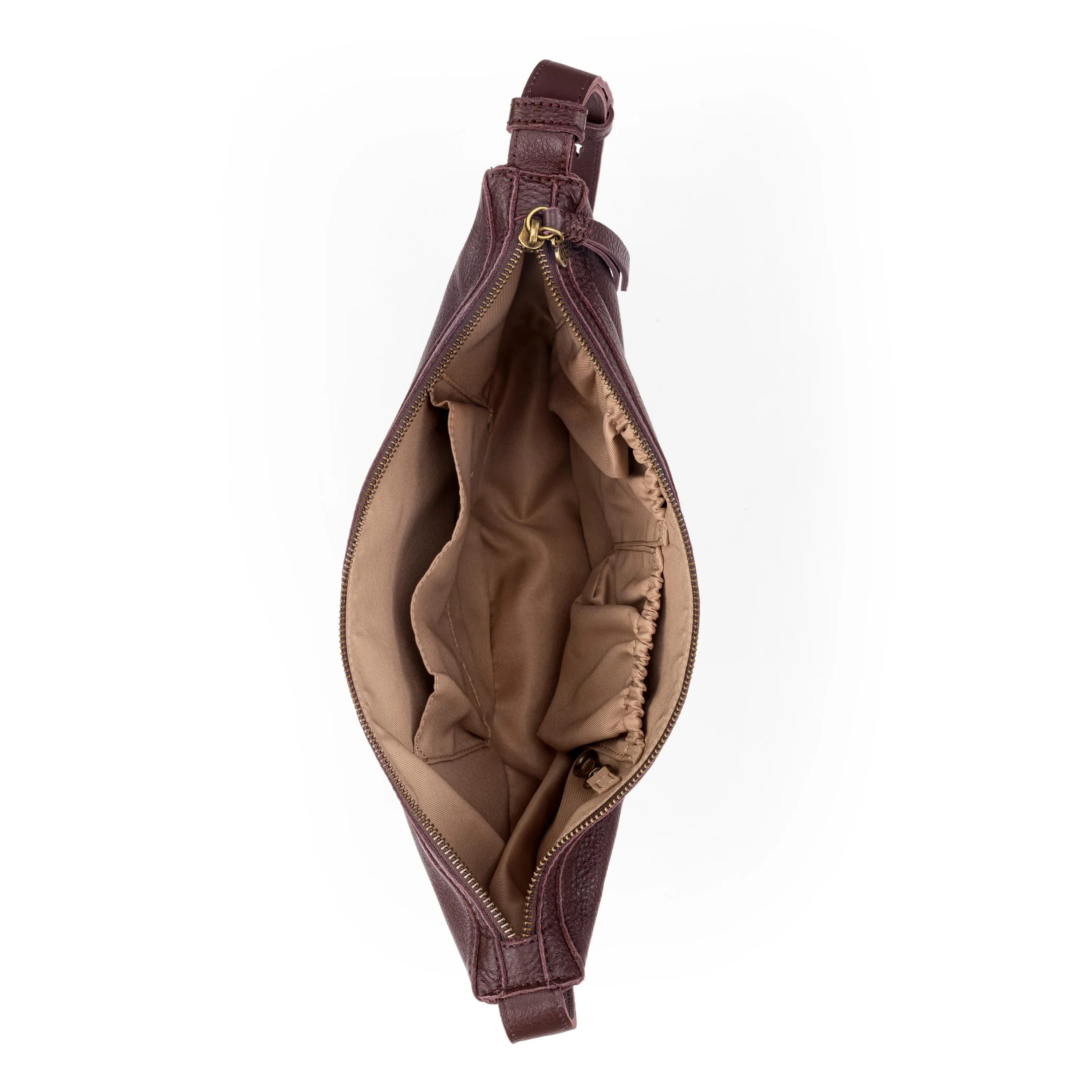 Tess Large Sling Bag Bags The Sak Crossbodies