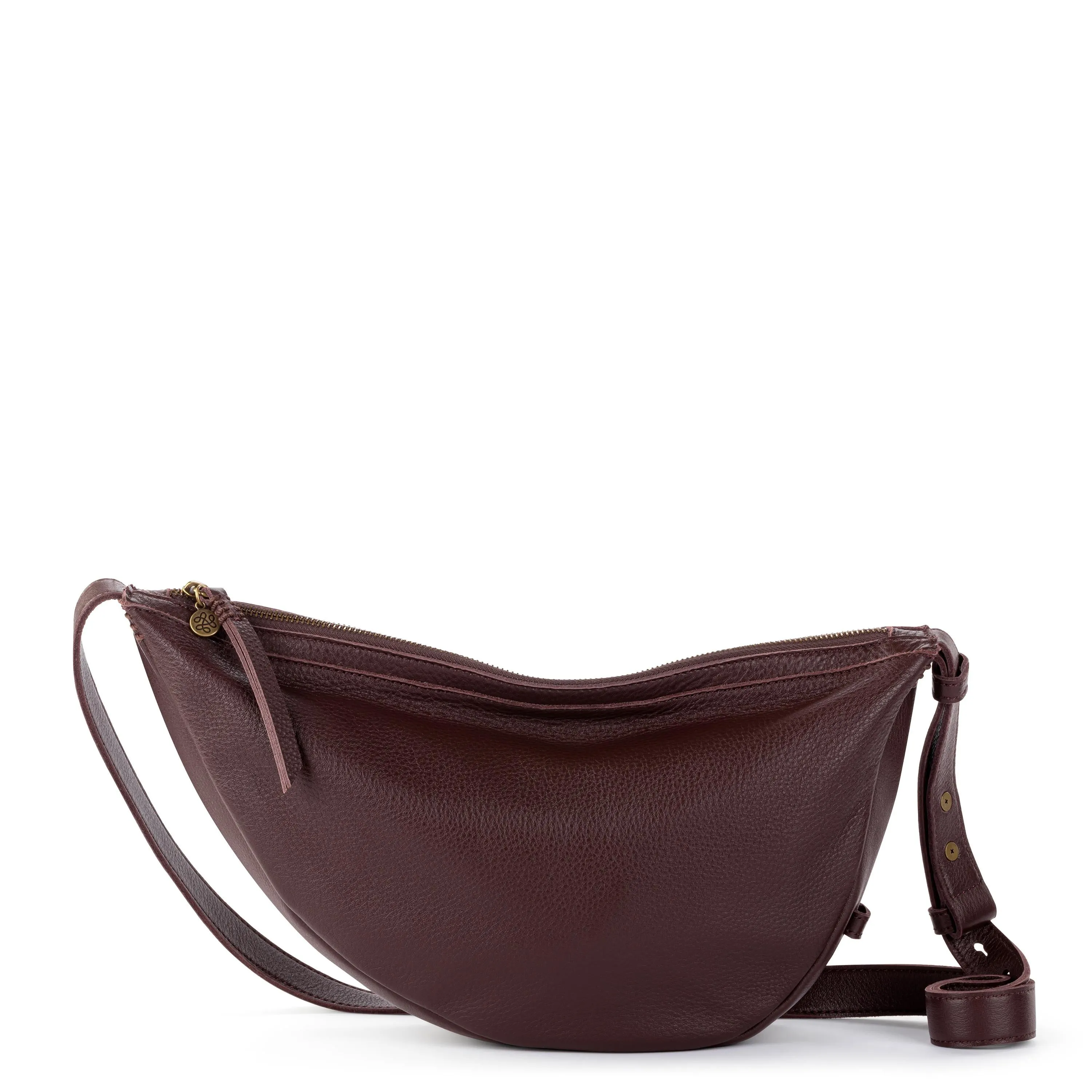 Tess Large Sling Bag Bags The Sak Crossbodies