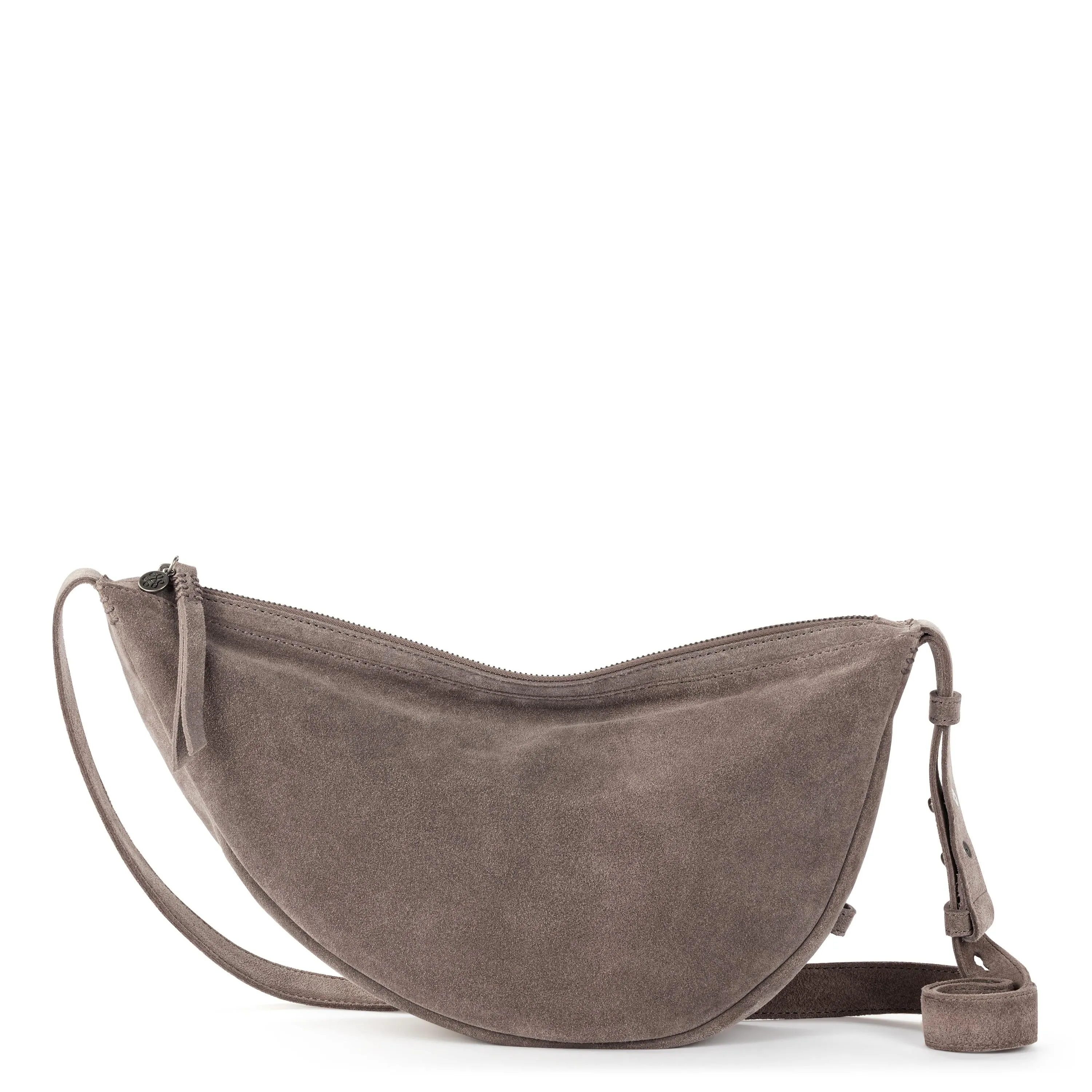 Tess Large Sling Bag Bags The Sak Crossbodies