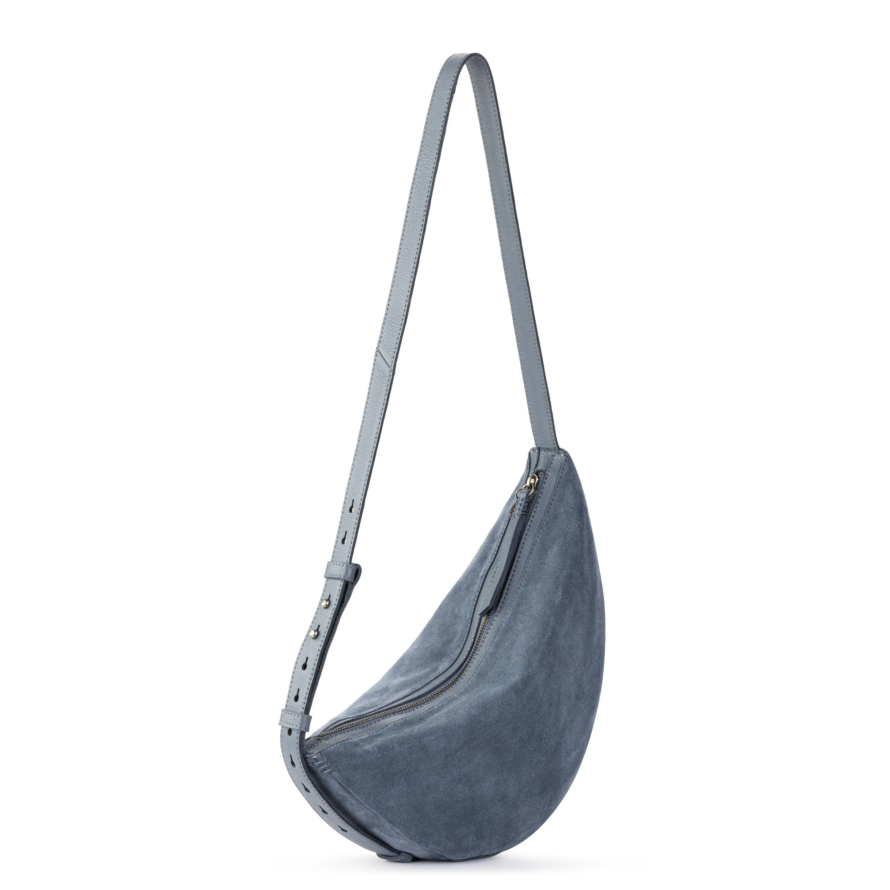 Tess Large Sling Bag Bags The Sak Crossbodies