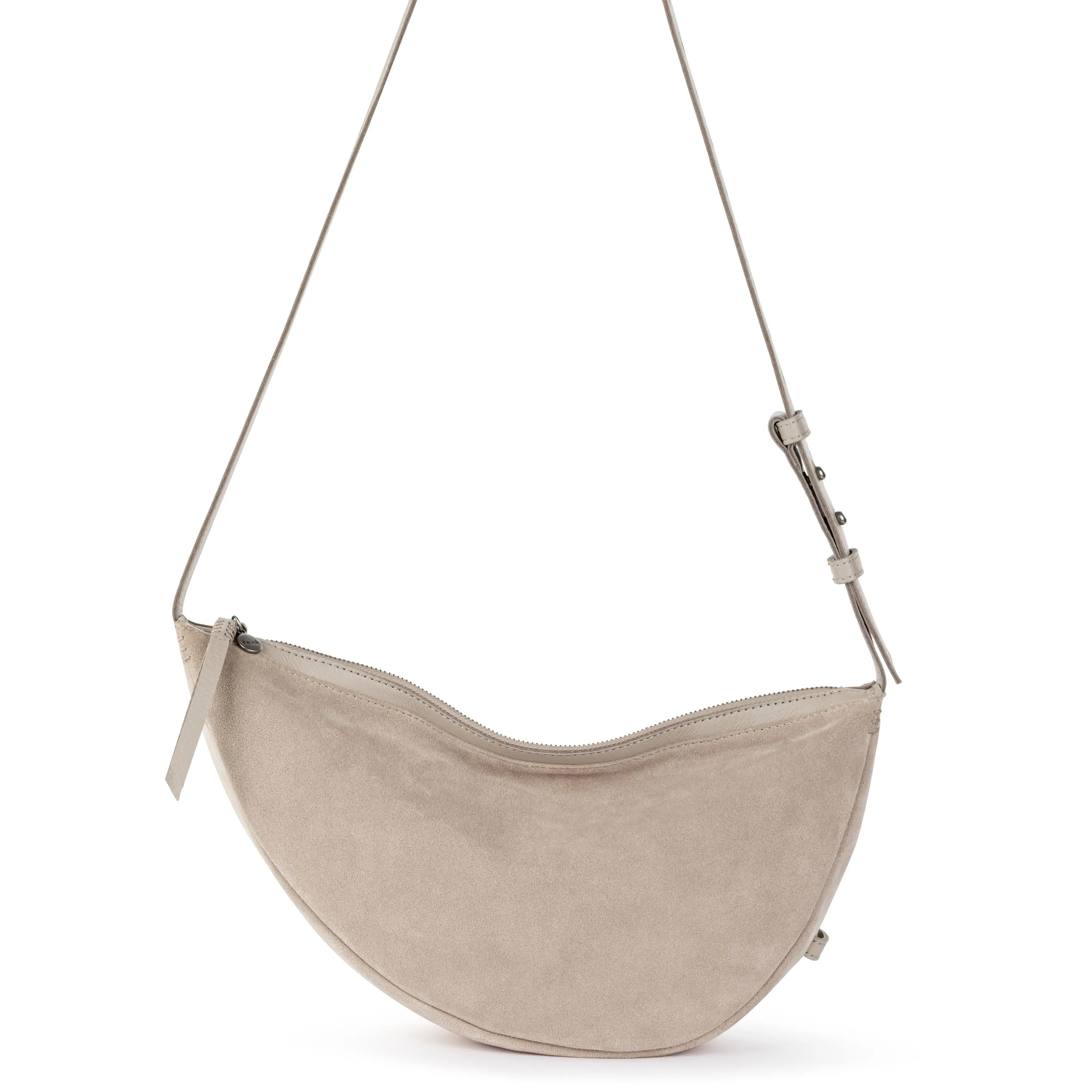 Tess Large Sling Bag Bags The Sak Crossbodies