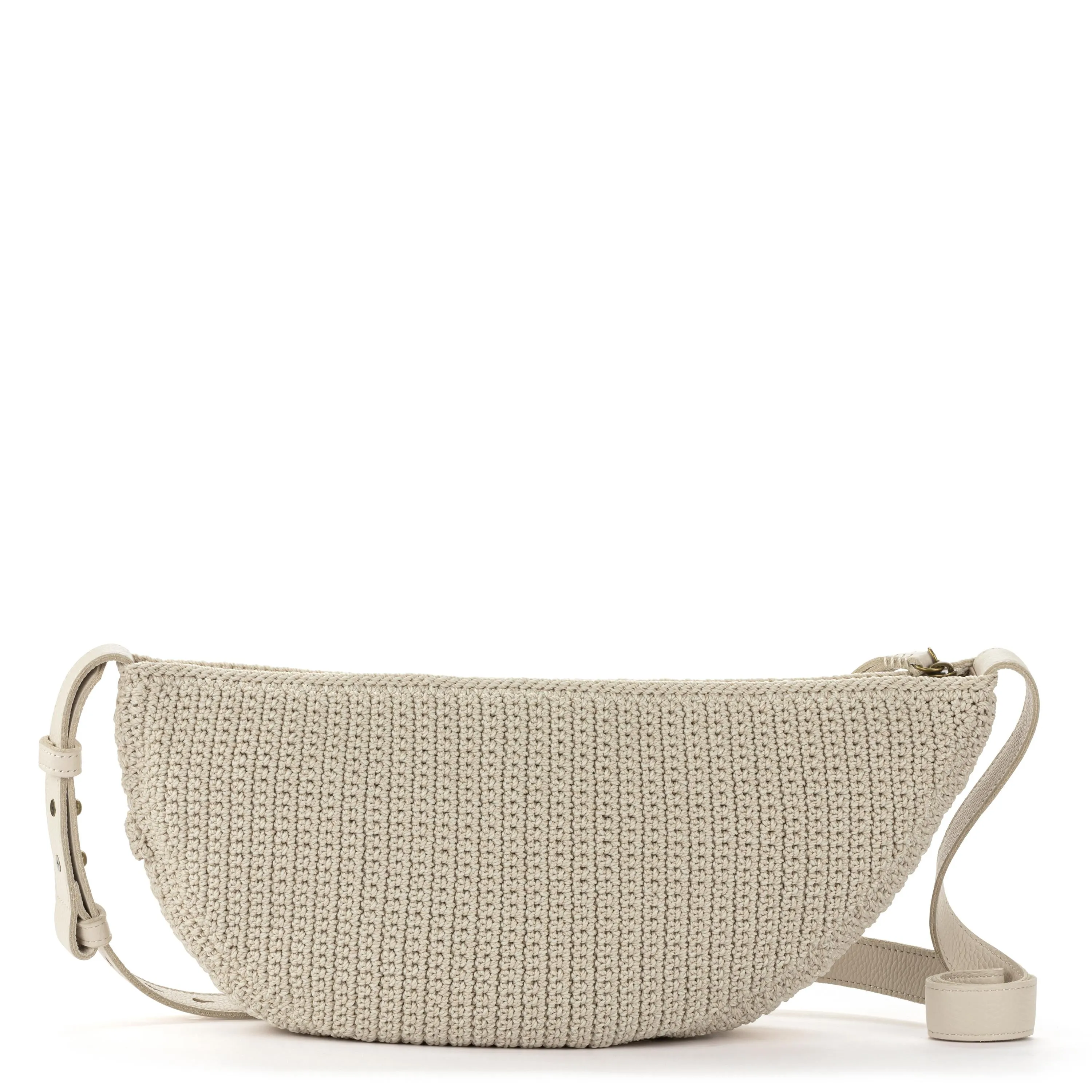 Tess Large Sling Bag Bags The Sak Crossbodies