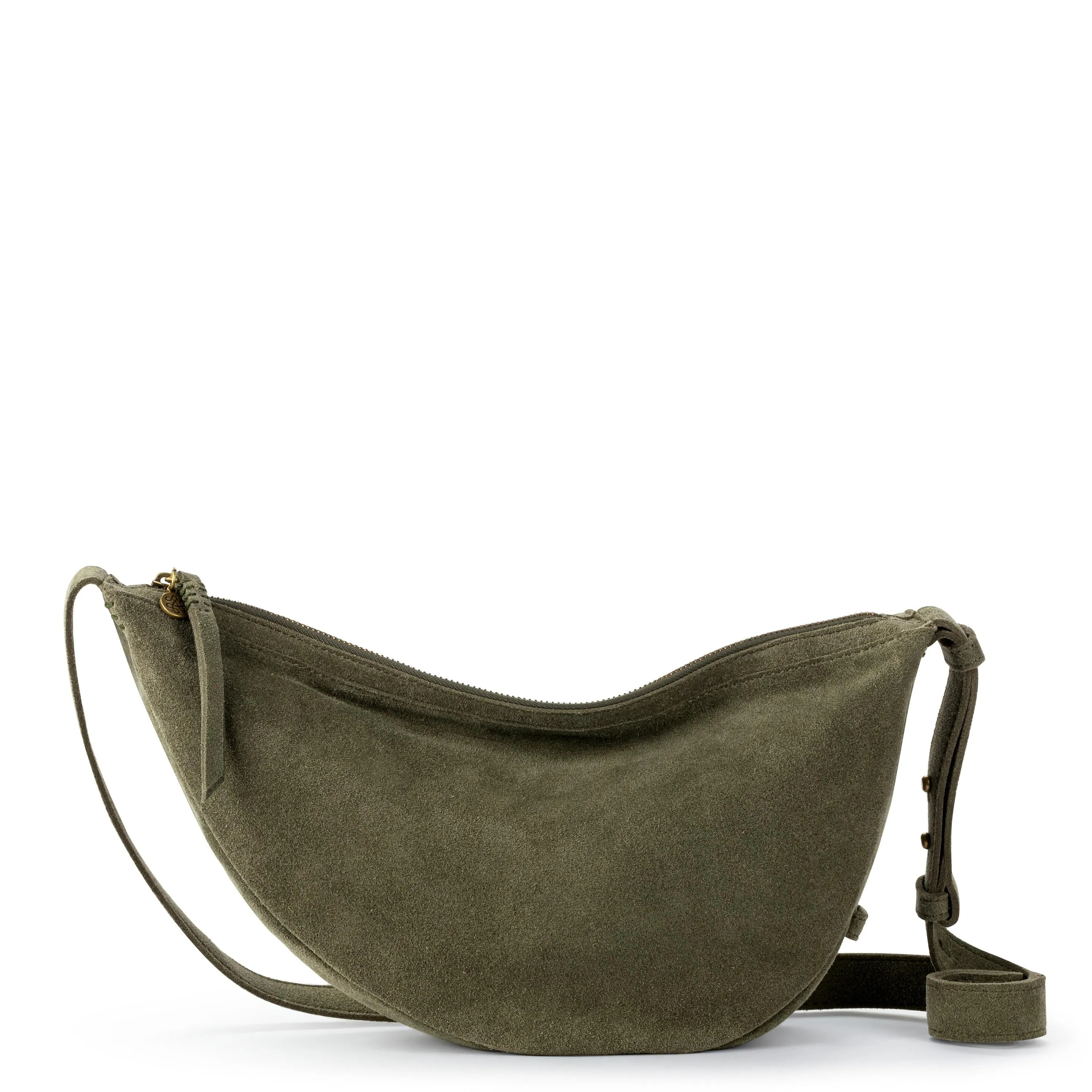 Tess Large Sling Bag Bags The Sak Crossbodies