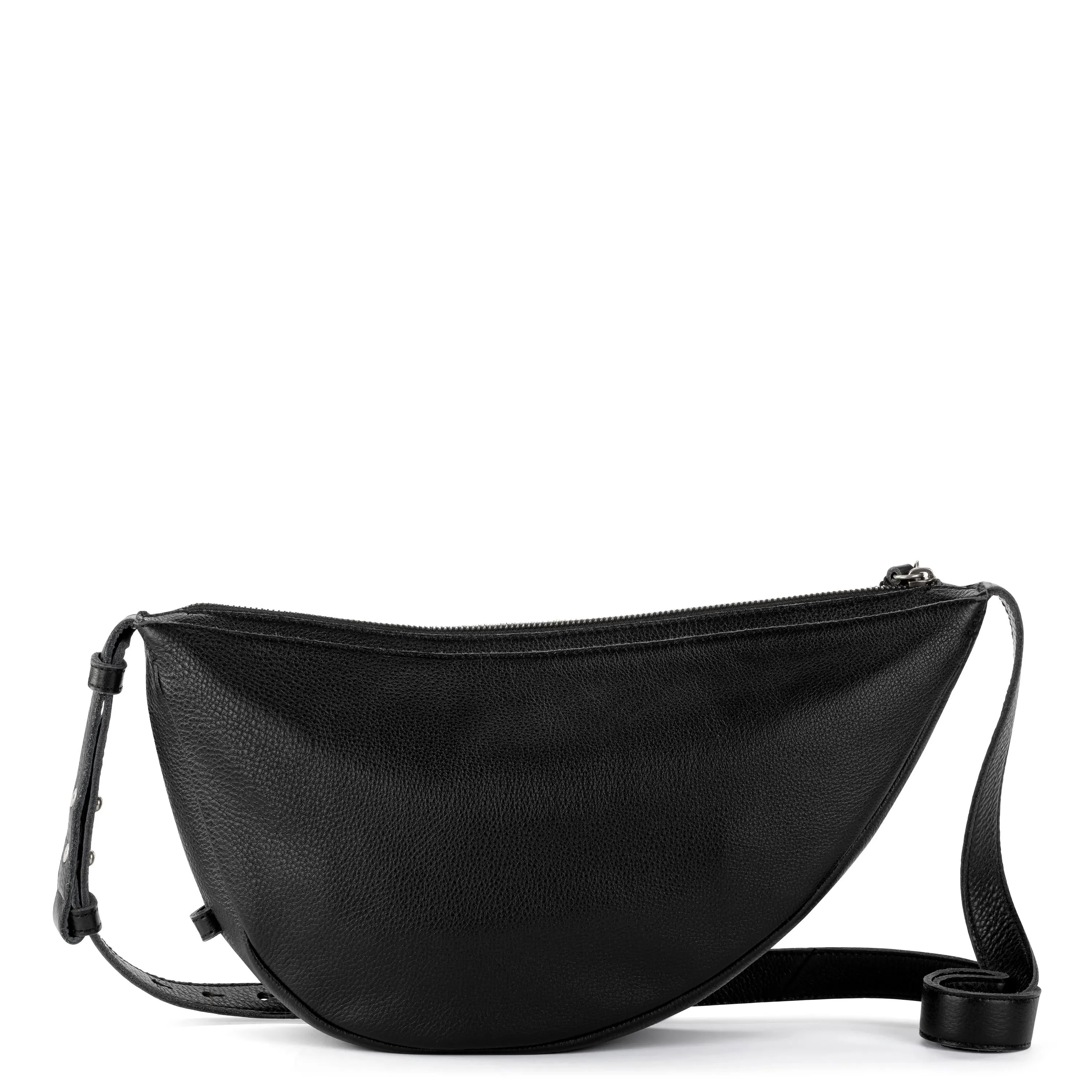 Tess Large Sling Bag Bags The Sak Crossbodies