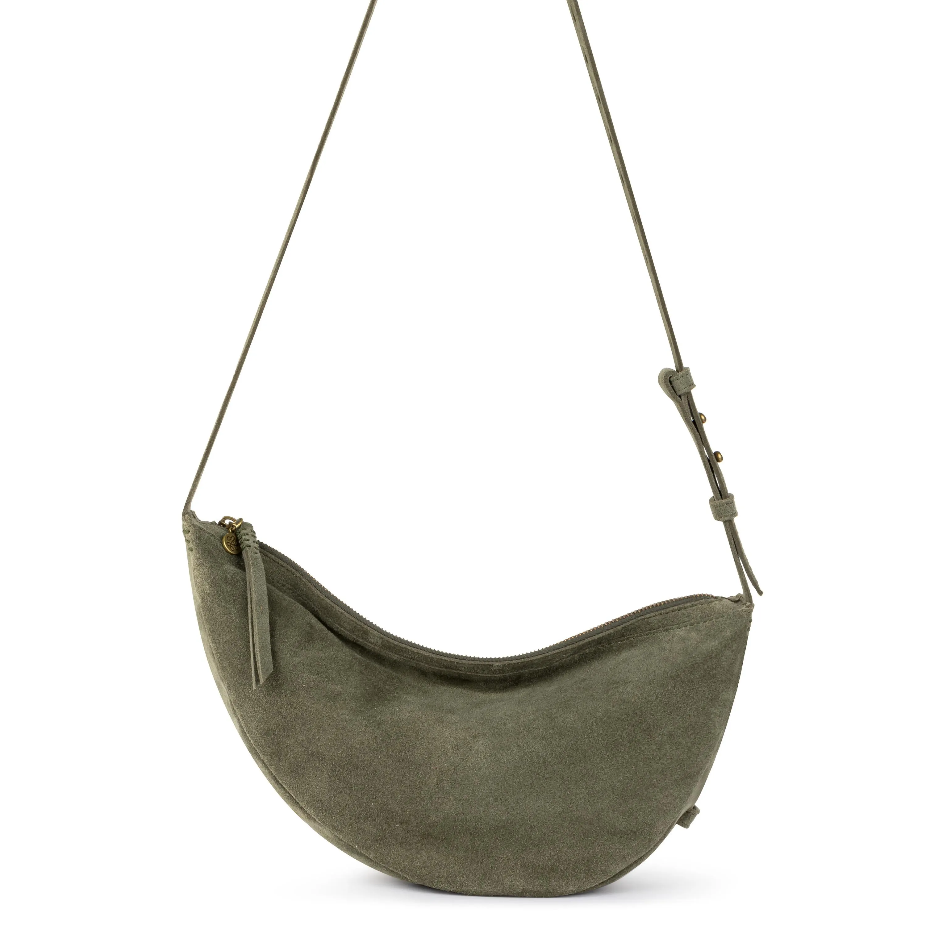 Tess Large Sling Bag Bags The Sak Crossbodies