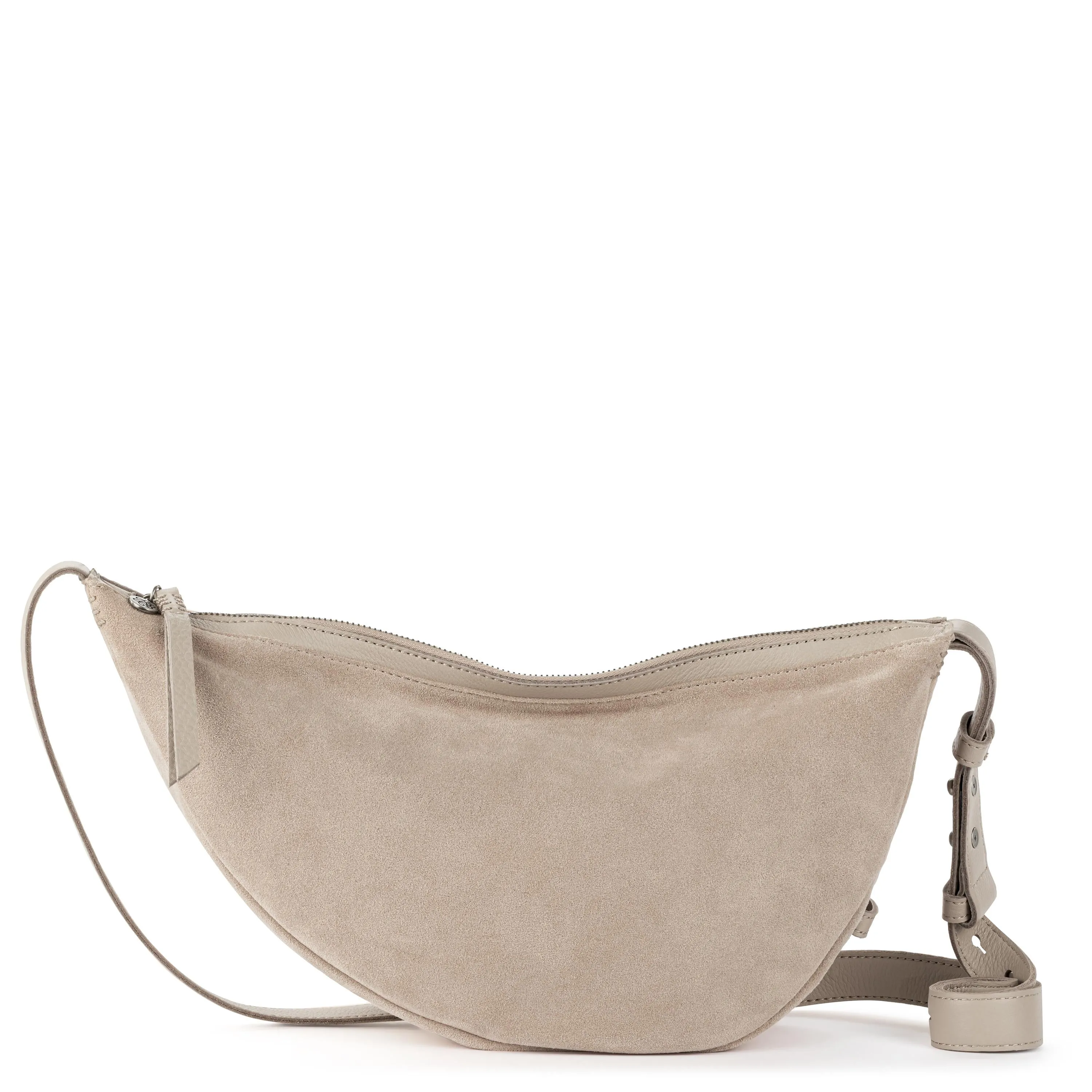 Tess Large Sling Bag Bags The Sak Crossbodies