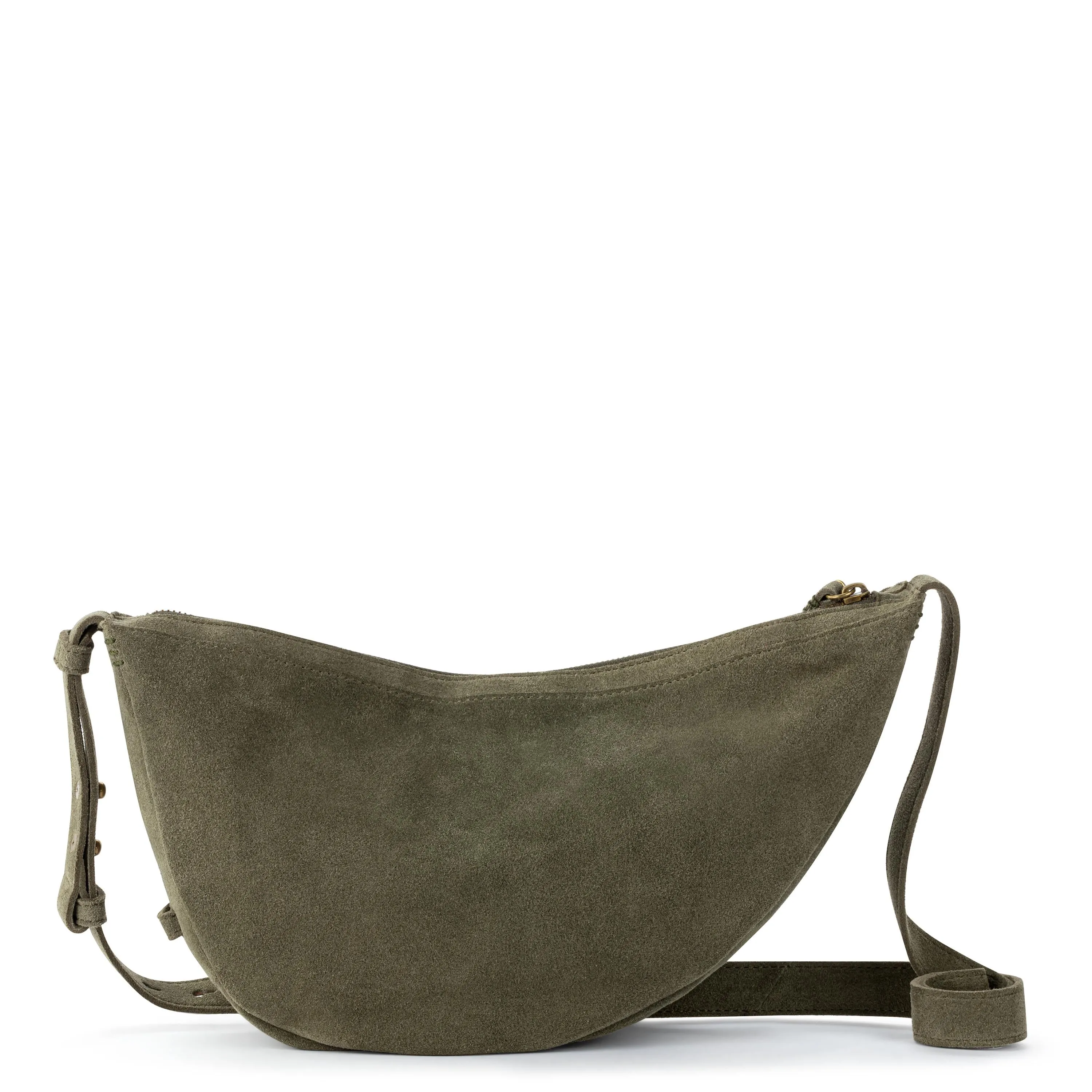 Tess Large Sling Bag Bags The Sak Crossbodies