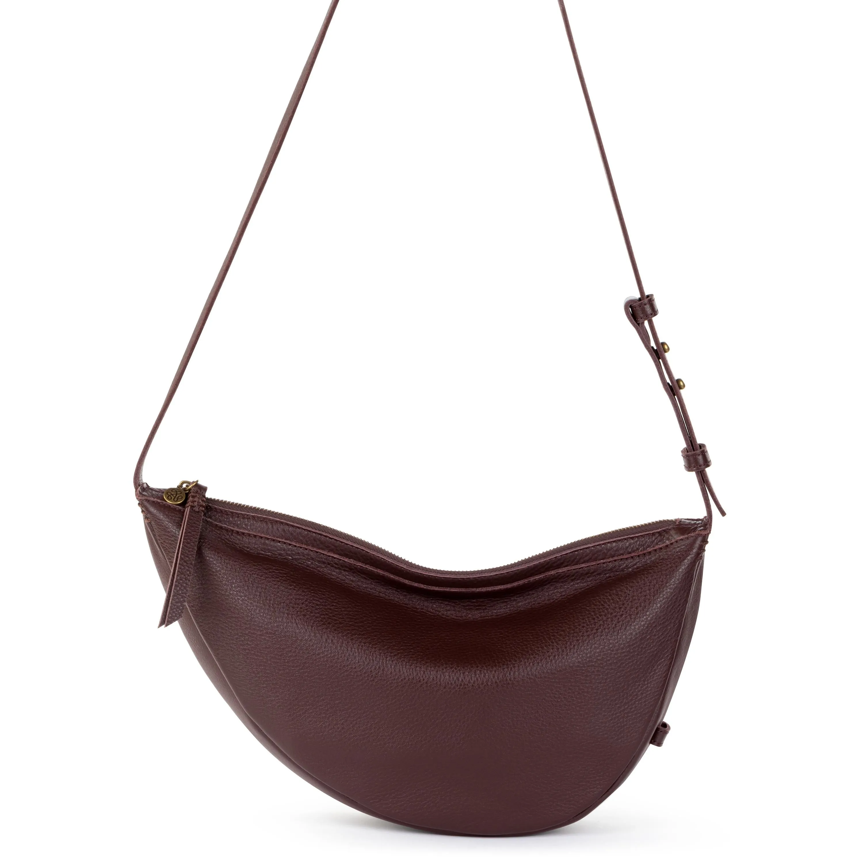 Tess Large Sling Bag Bags The Sak Crossbodies