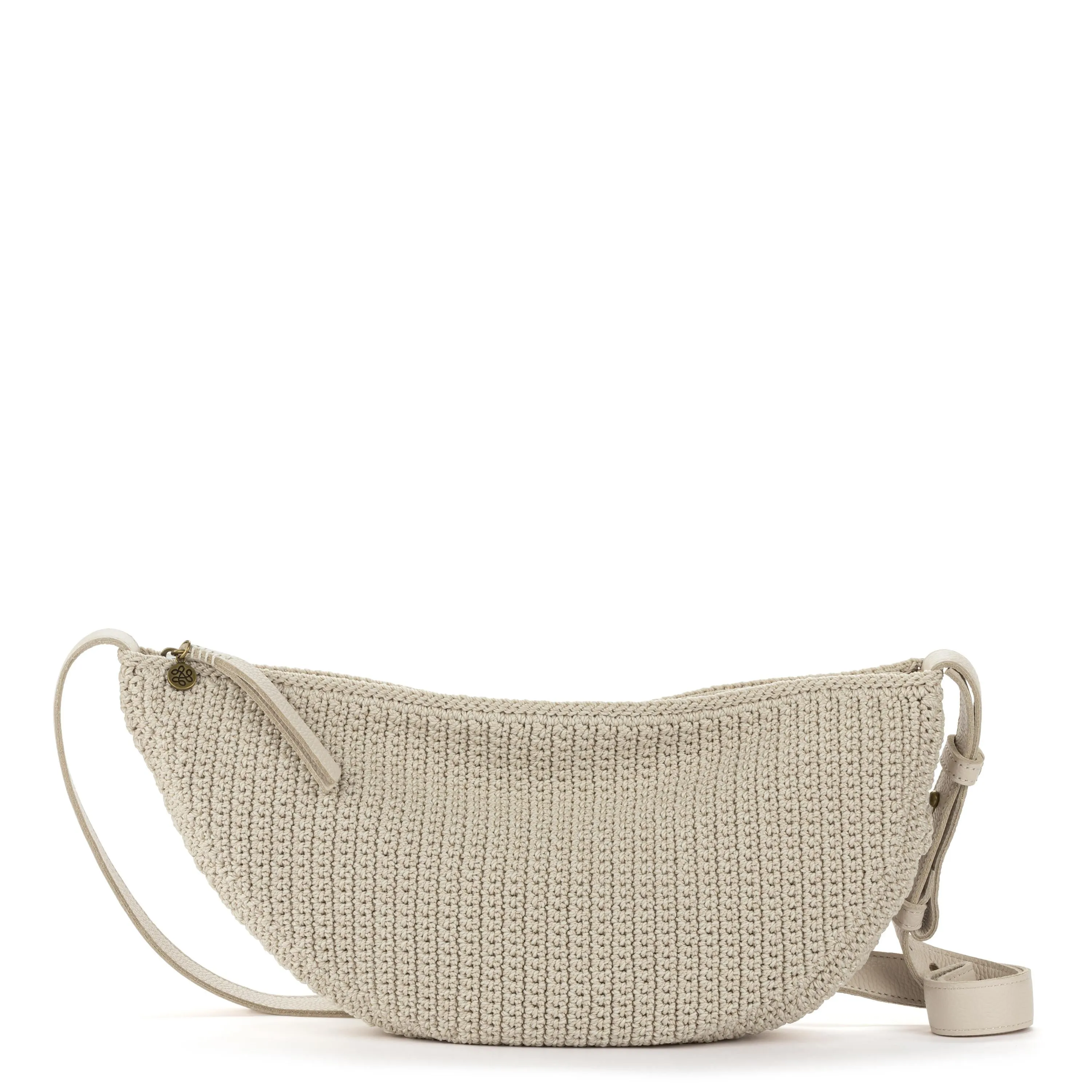 Tess Large Sling Bag Bags The Sak Crossbodies