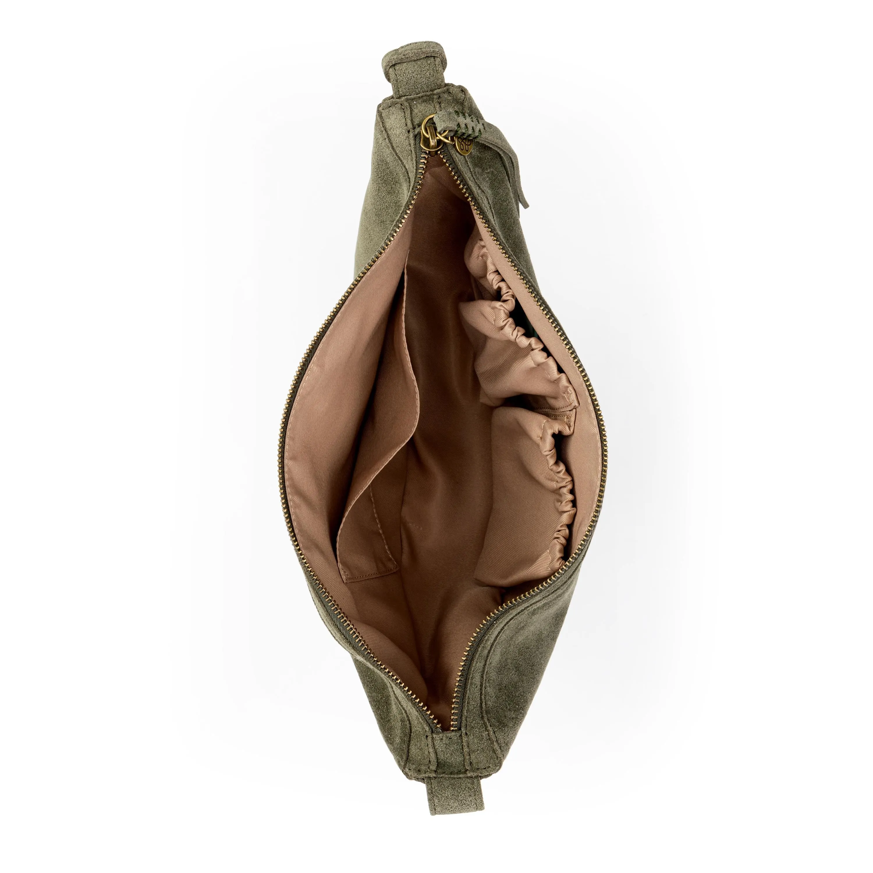 Tess Large Sling Bag Bags The Sak Crossbodies