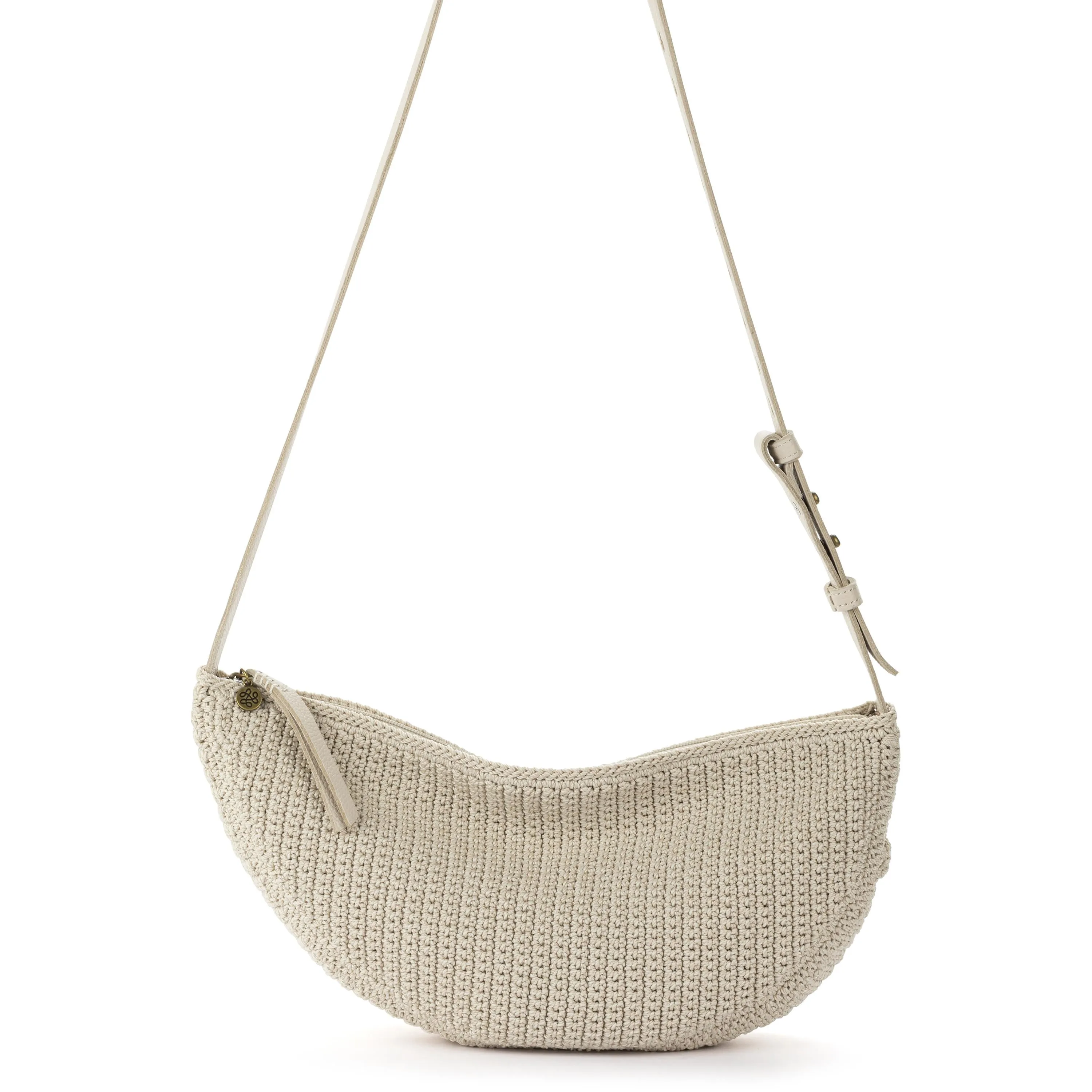 Tess Large Sling Bag Bags The Sak Crossbodies