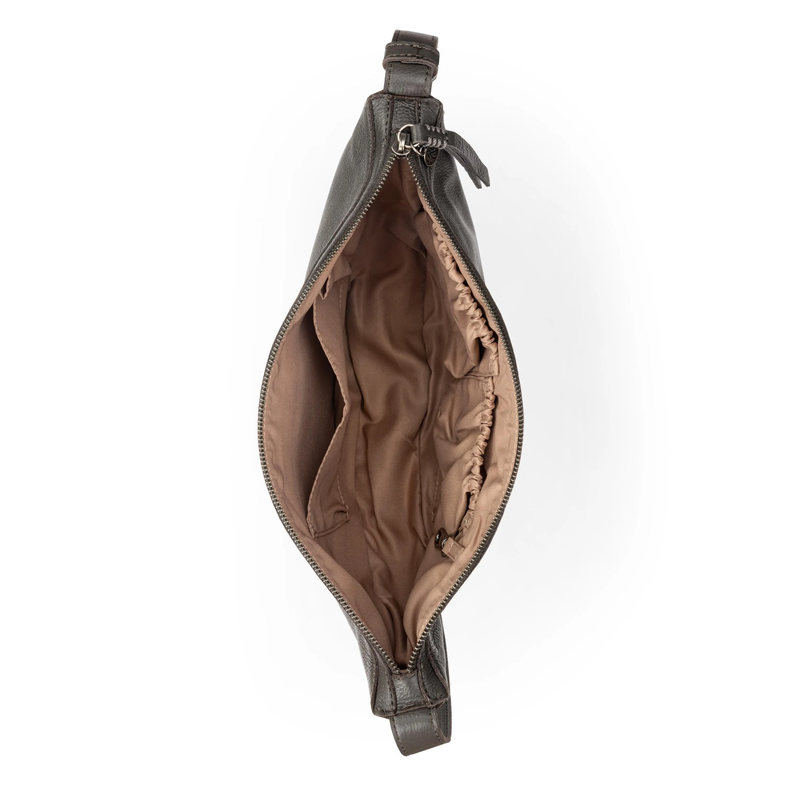 Tess Large Sling Bag Bags The Sak Crossbodies