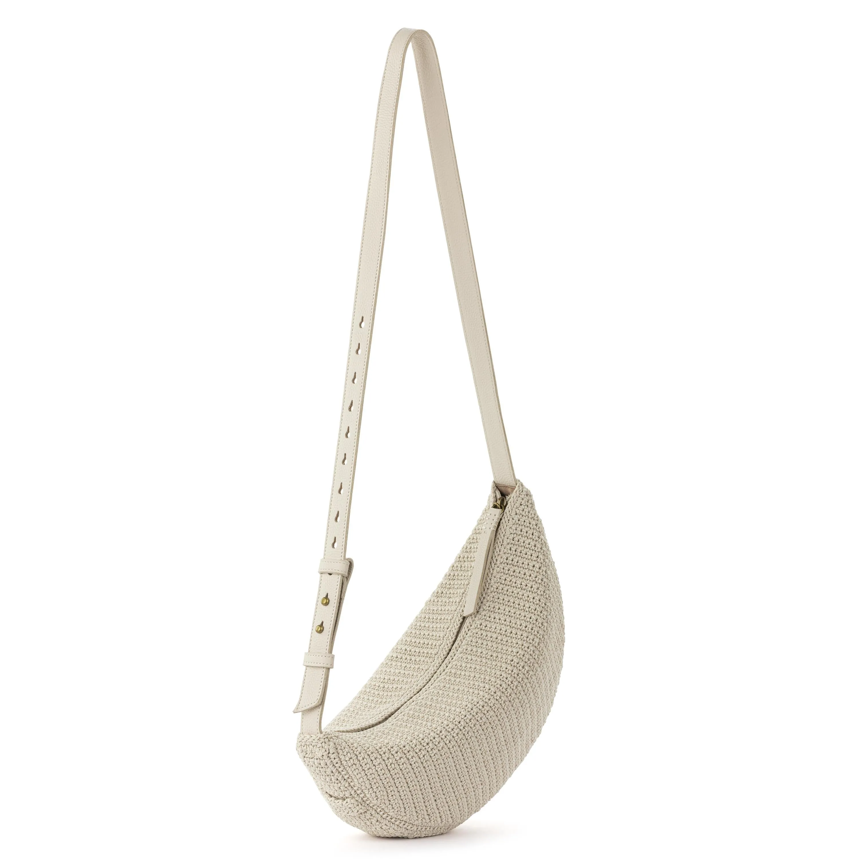 Tess Large Sling Bag Bags The Sak Crossbodies