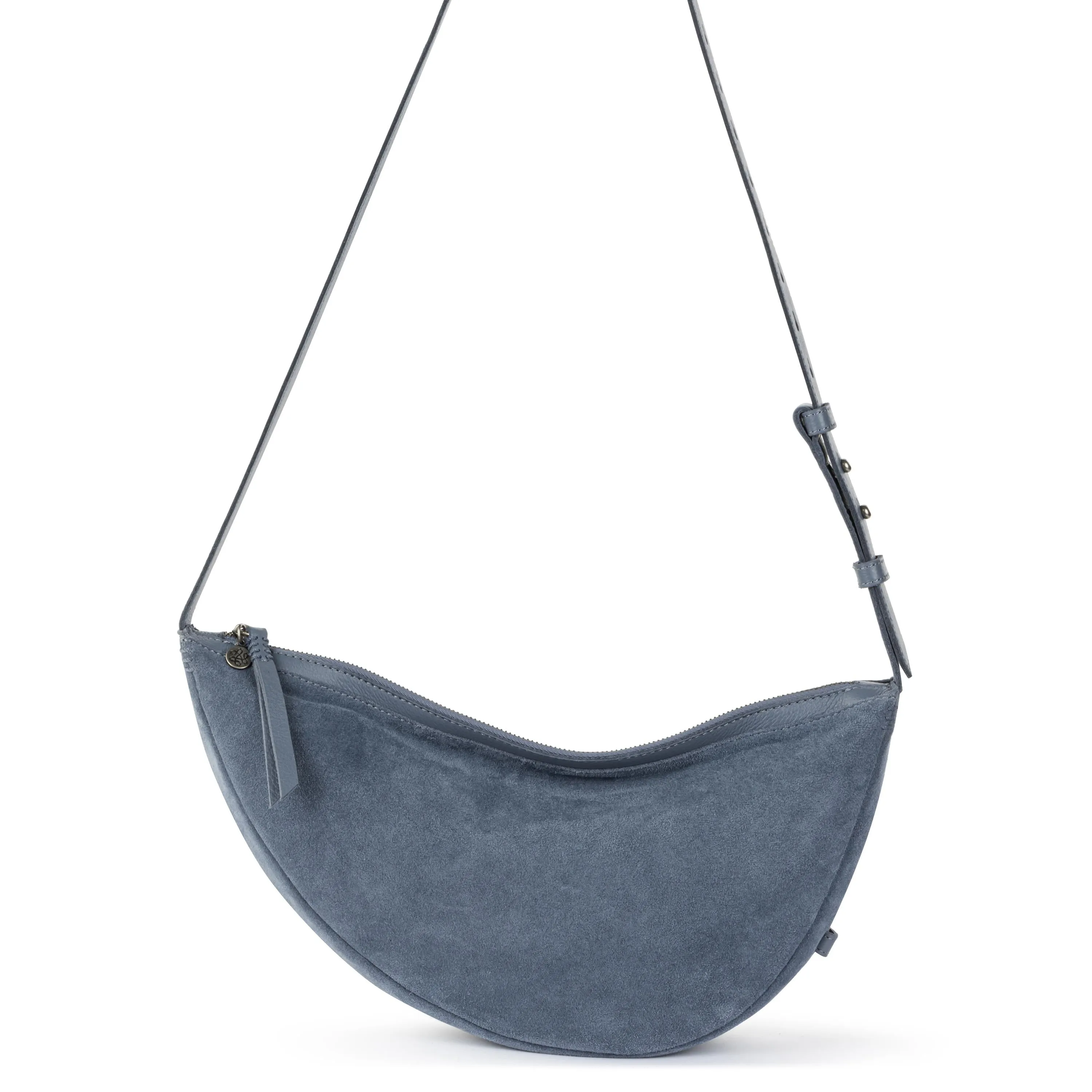 Tess Large Sling Bag Bags The Sak Crossbodies