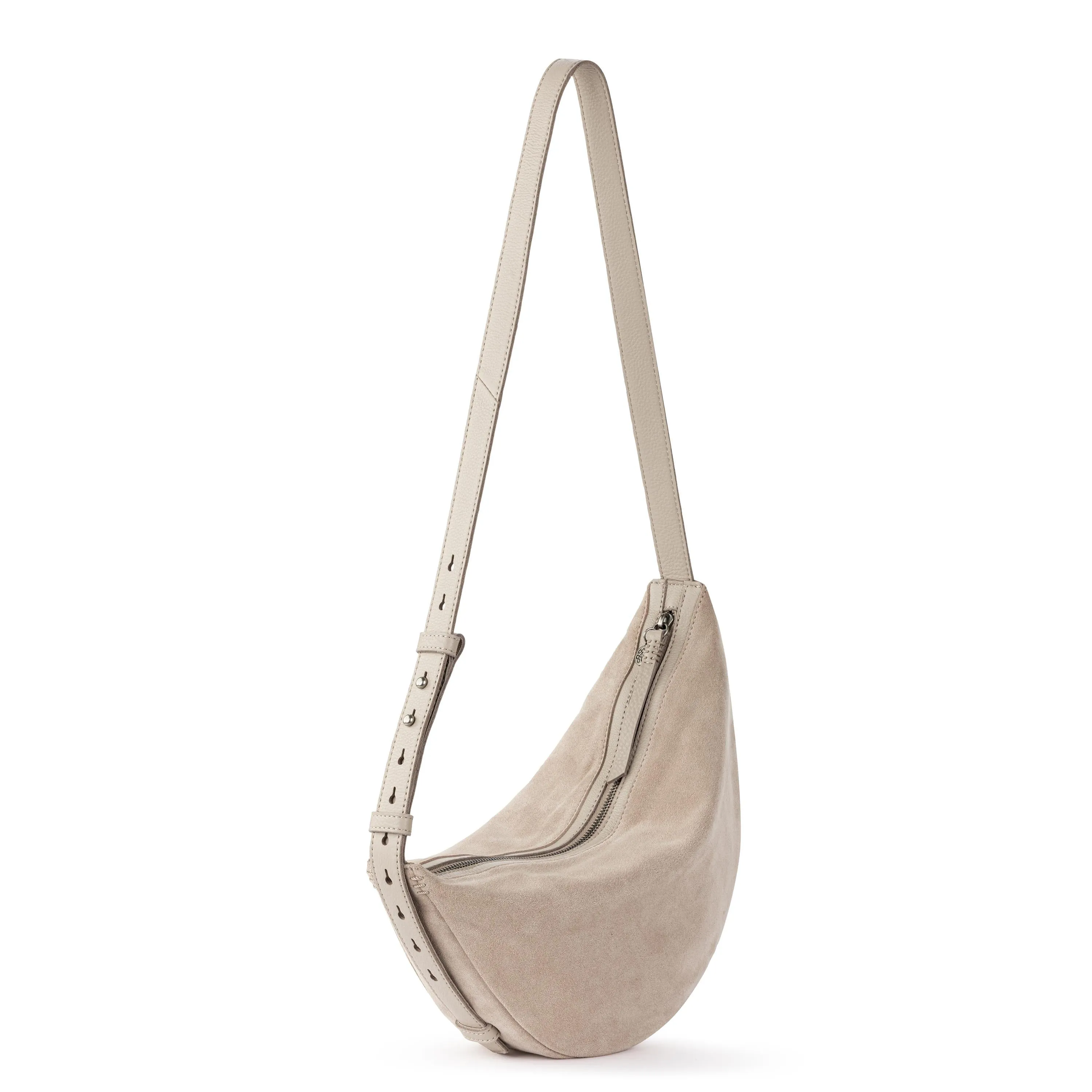 Tess Large Sling Bag Bags The Sak Crossbodies