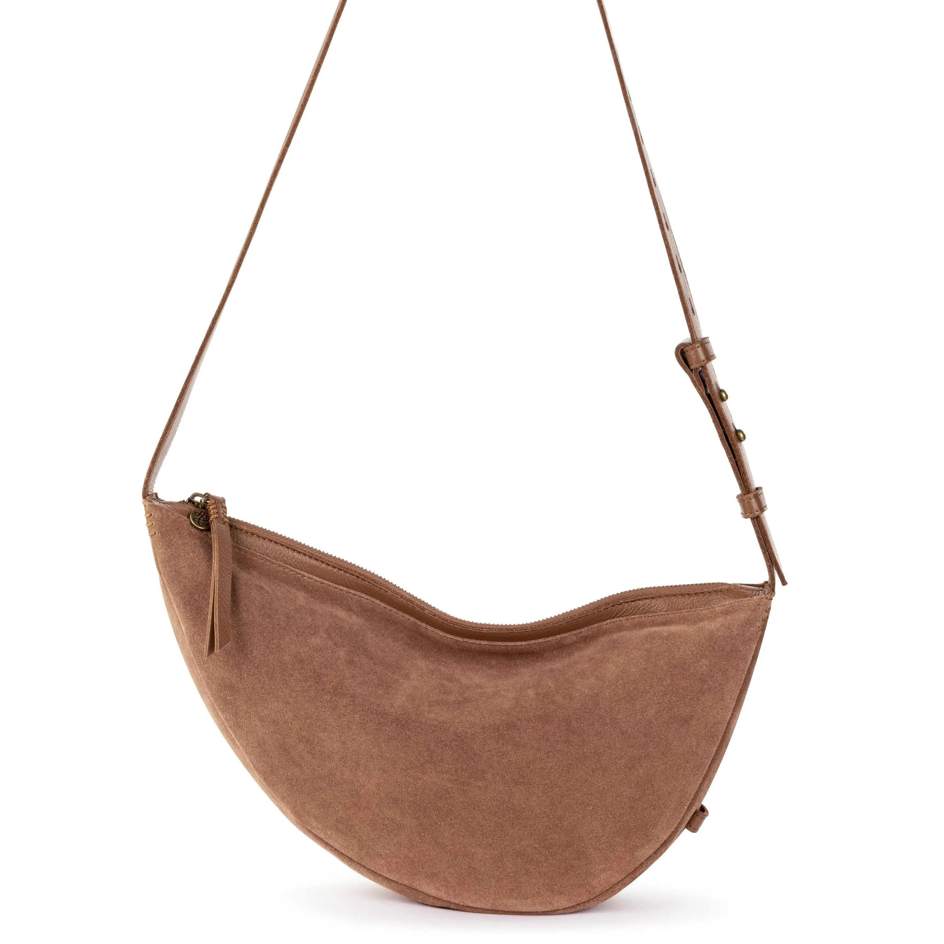 Tess Large Sling Bag Bags The Sak Crossbodies