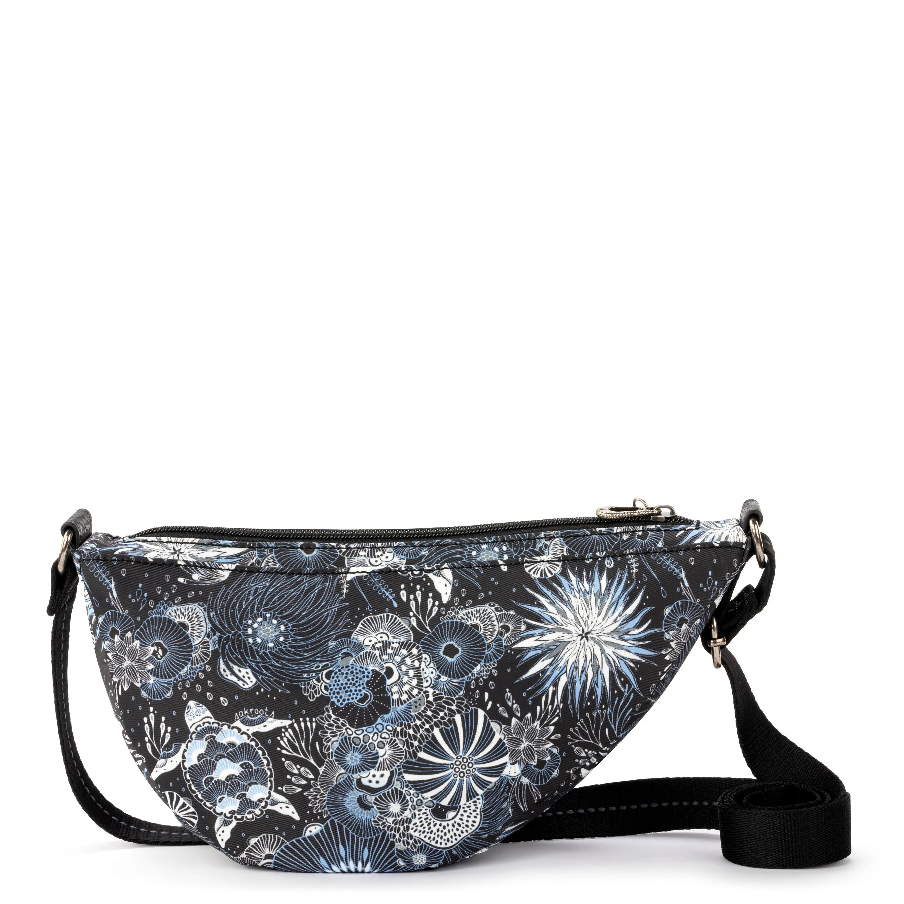 Tess Sling Bag Bags The Sak Backpacks