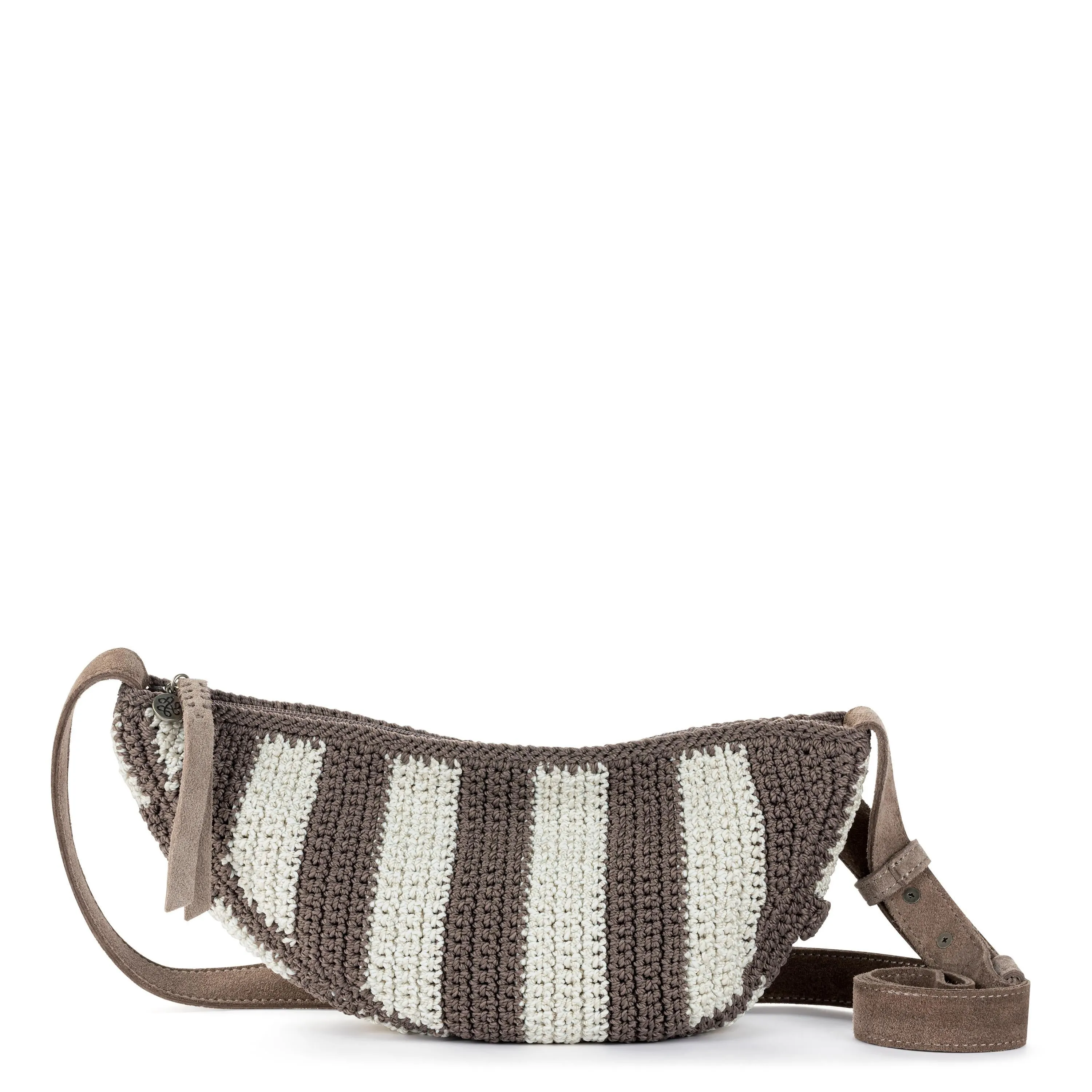 Tess Sling Bag Bags The Sak Backpacks