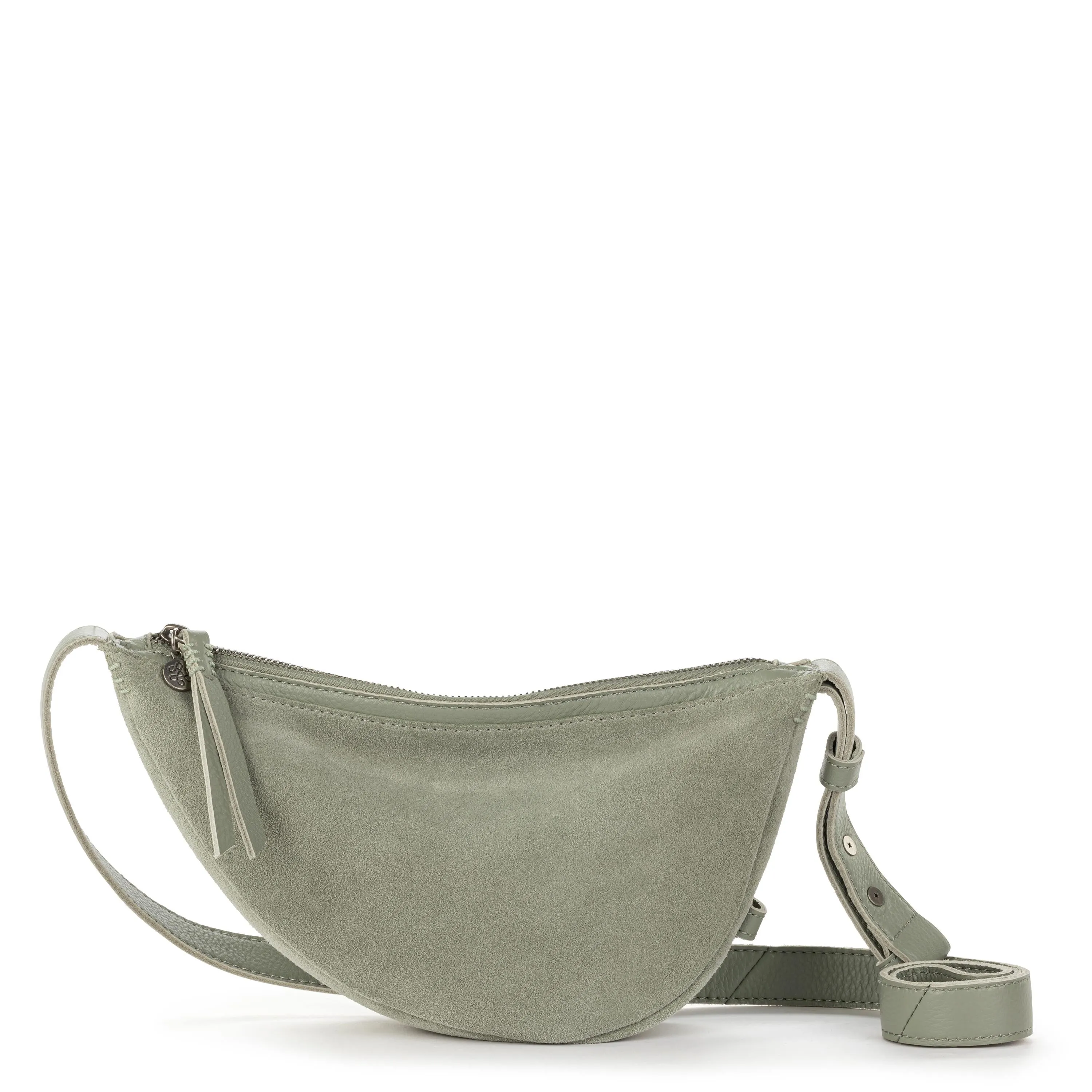 Tess Sling Bag Bags The Sak Backpacks